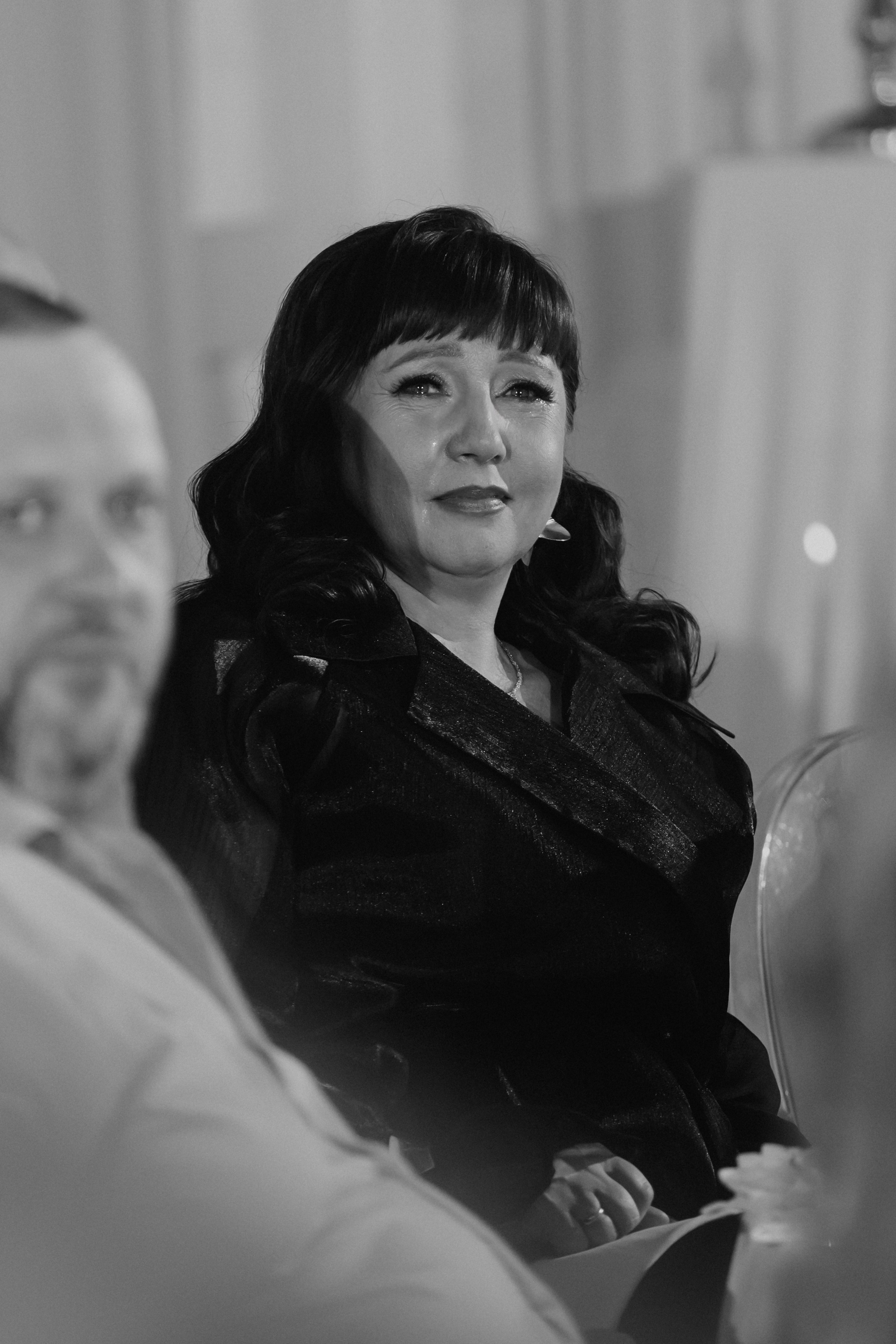 А | А. Свадебный фотограф Настя Шелл г. Череповец