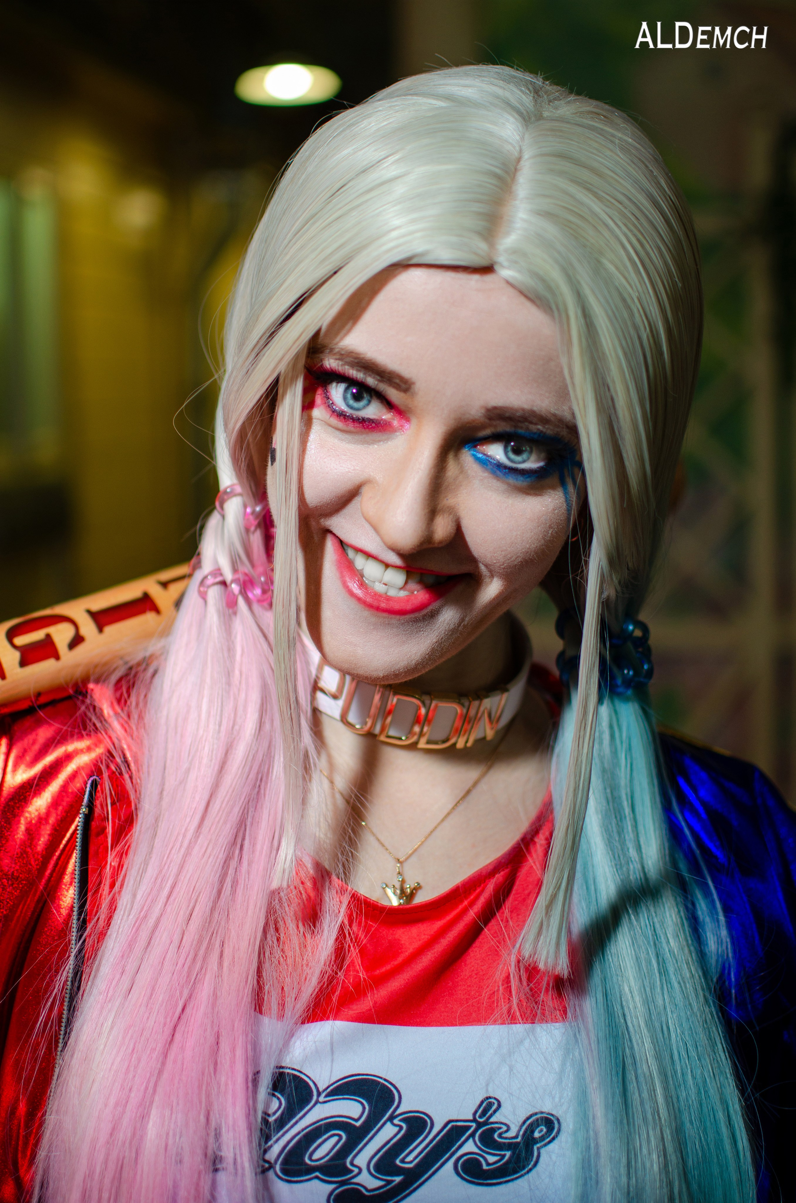 ДС комикс картинки персонажей и косплей фото в России Москве