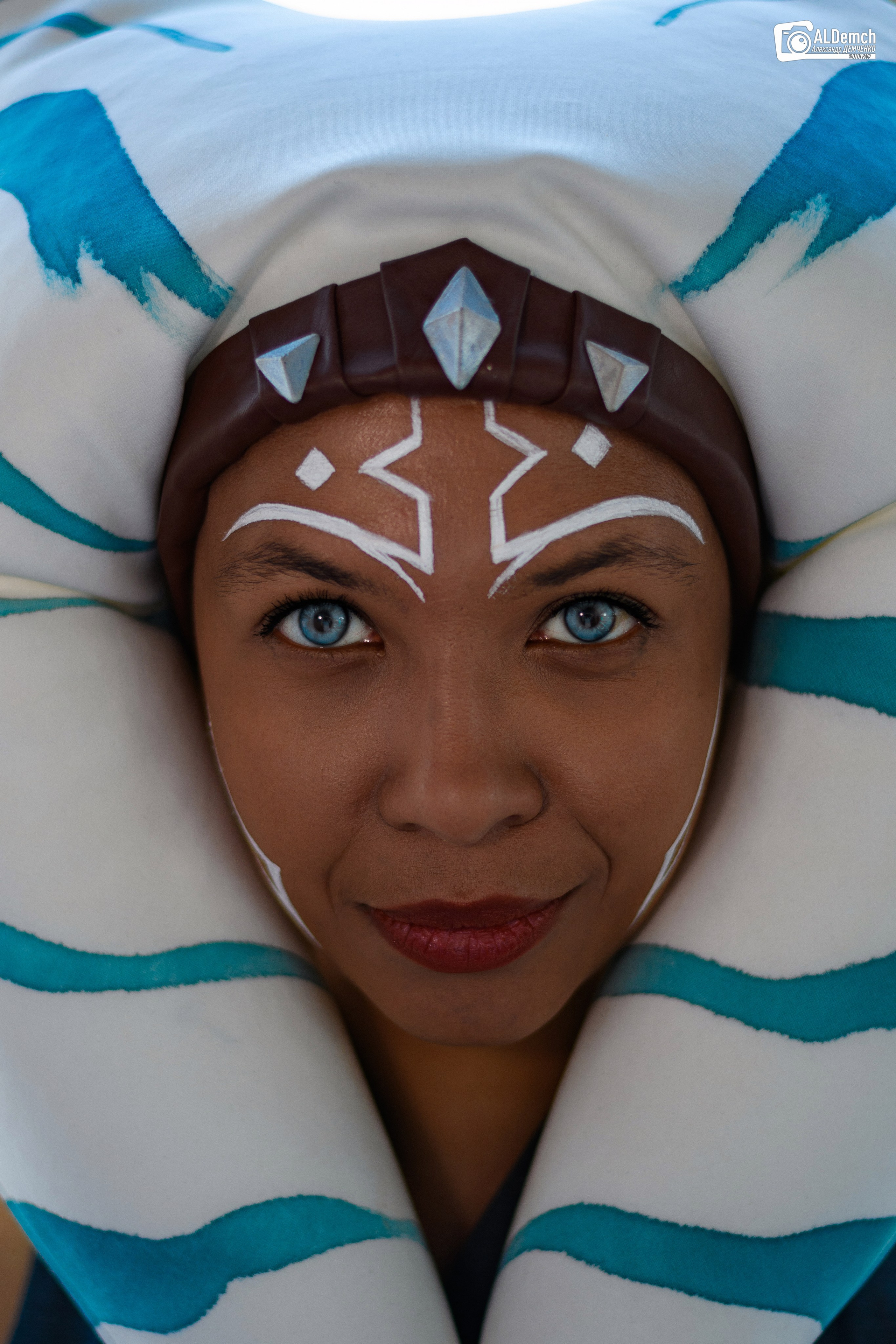 Звёздные войны картинки персонажей и косплей фото в Москве