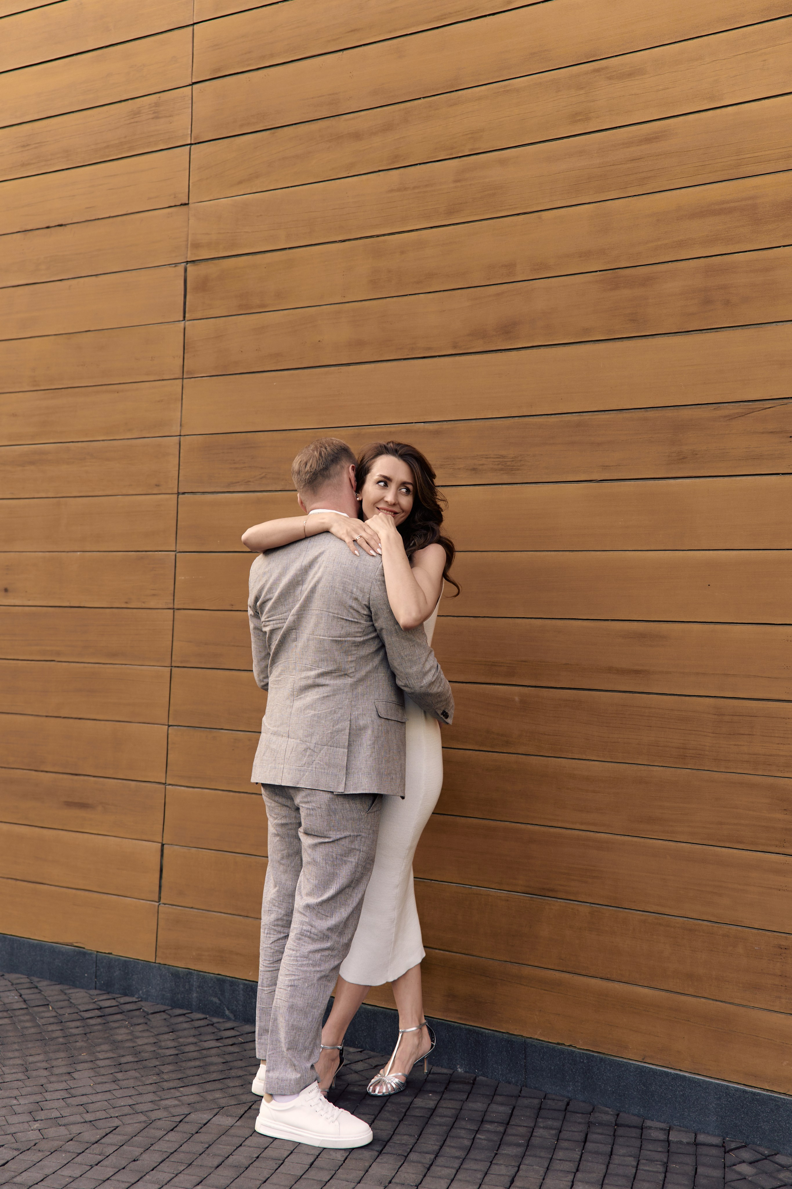 В&А. Фотограф Москва и Екатеринбург. Максимова Соня