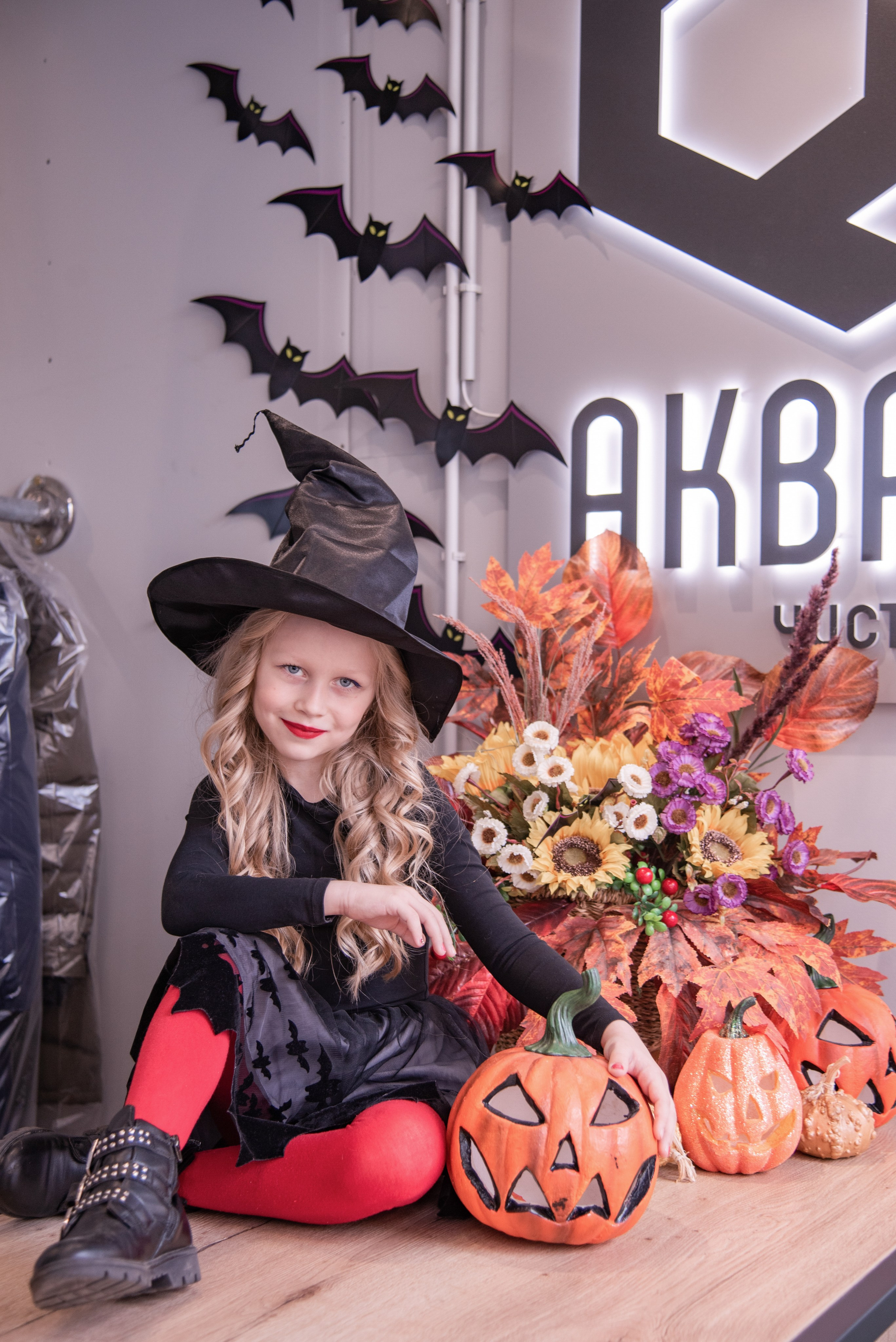 Контент для химчистки. Фотограф в Санкт-Петербурге Ковалева Елизавета