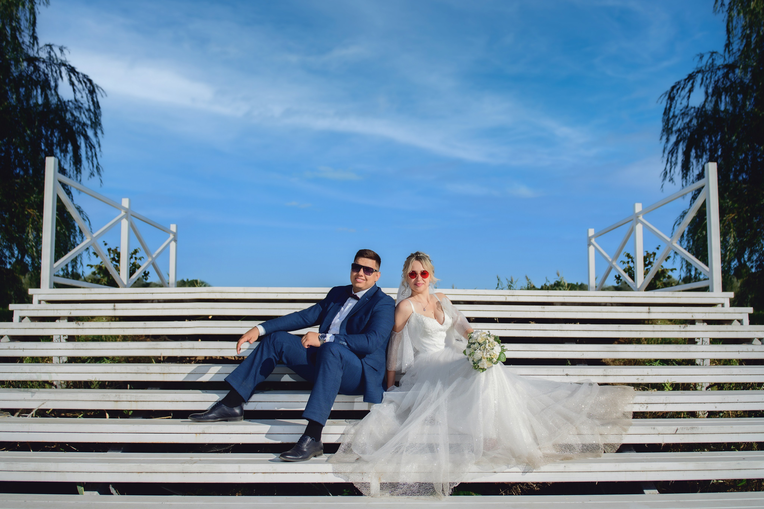 02.09.2022. Фотограф Андрей Чеботок (Белгород, Курск, Воронеж, Старый Оскол)