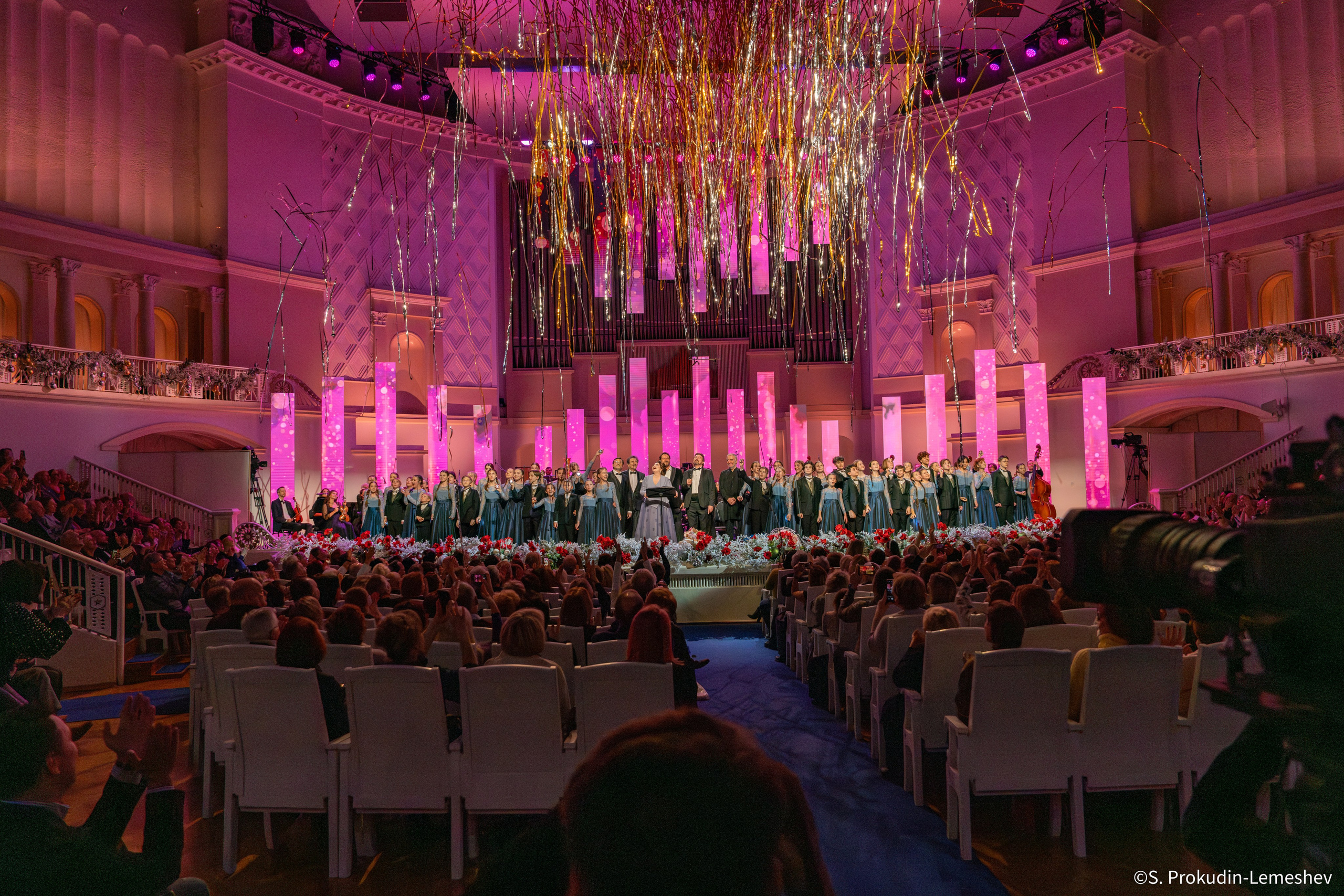 Фотограф. Репортаж. Спорт. Концерты и мероприятия