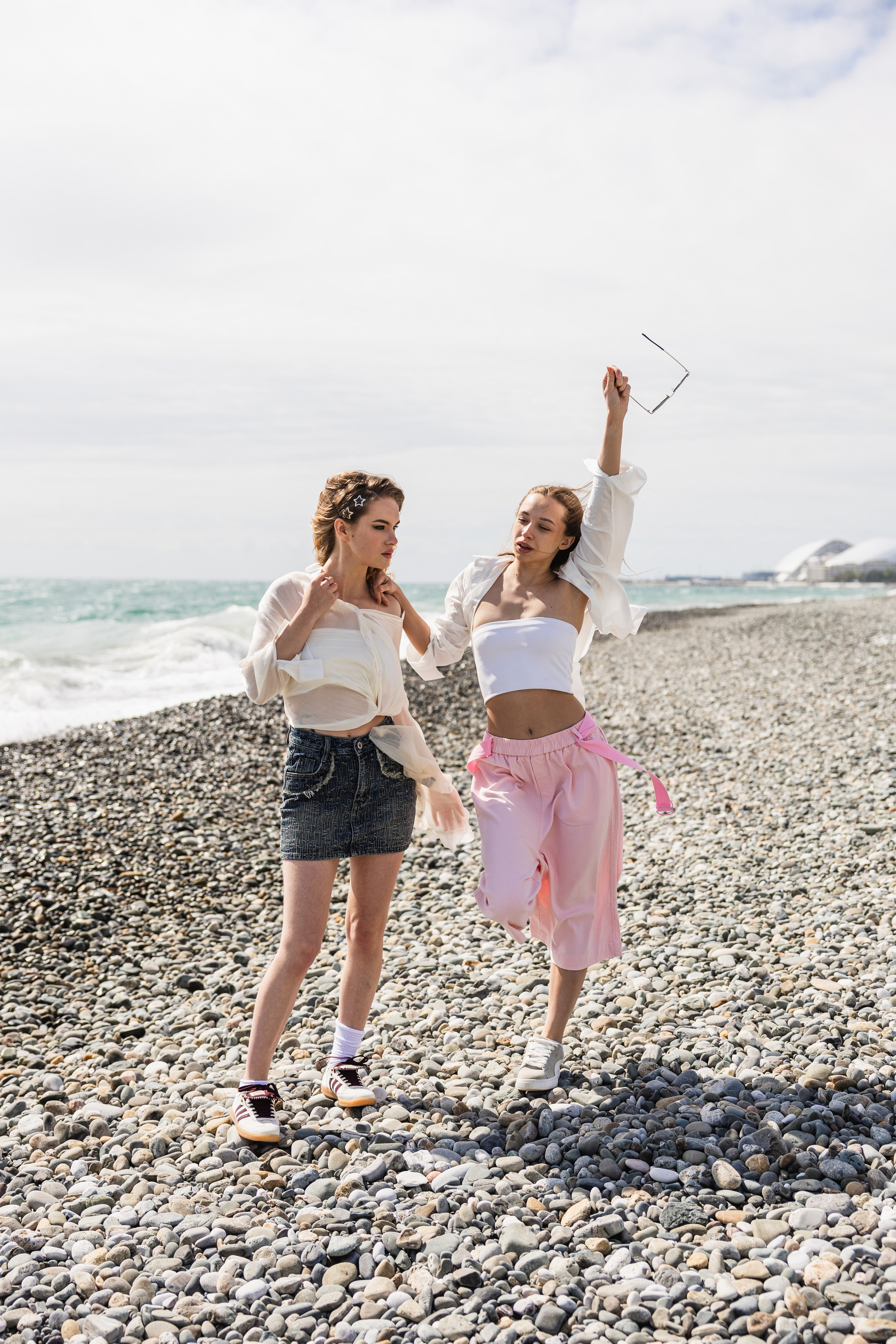 Сочи. Свадебный фотограф Краснодар Ростов Солоникова Вероника