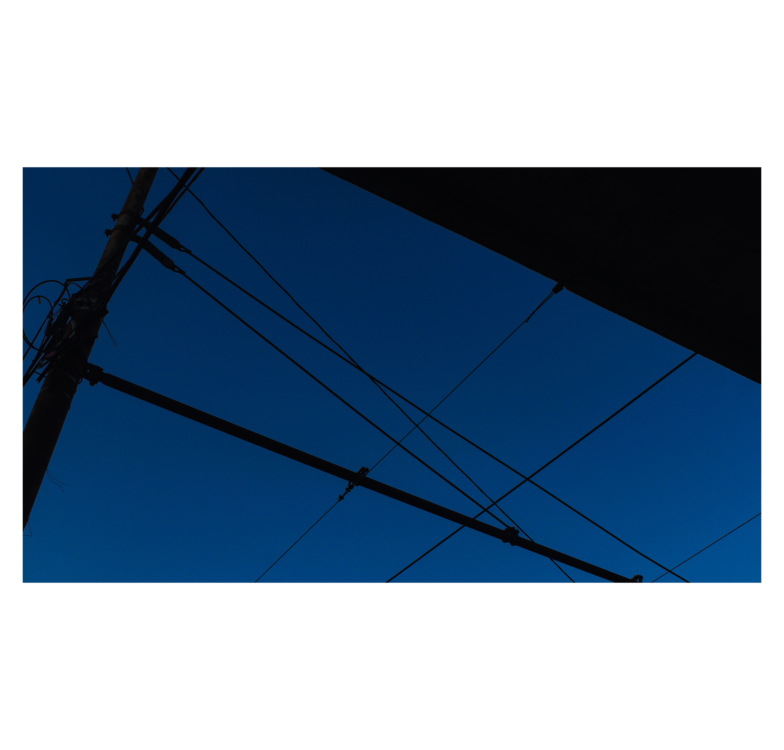 Summertime. Фотограф/дизайнер в Екатеринбурге Хитрый Дмитрий