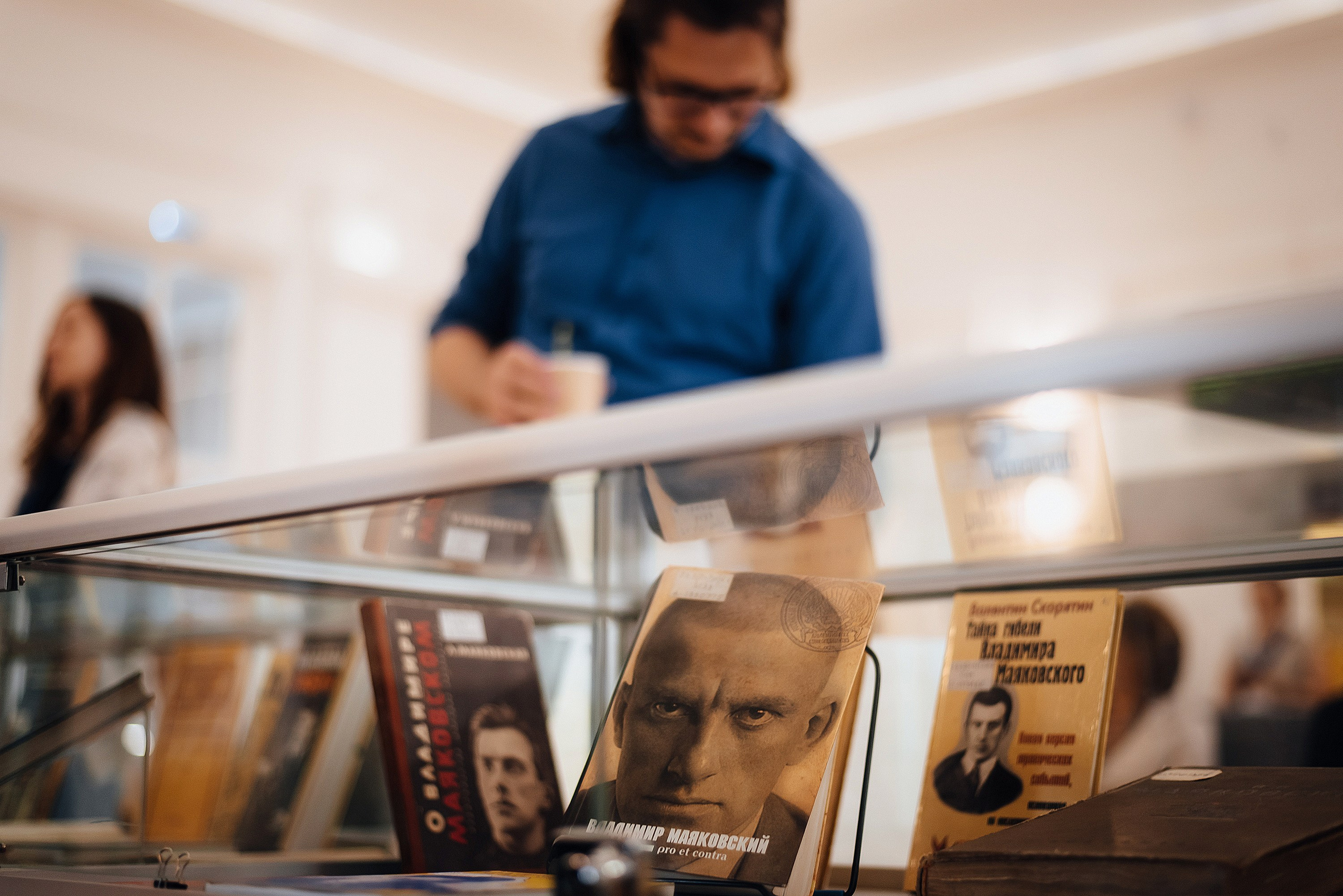 09.07.2023 | Лекторий № 30 Архитектура как спасение. Лекция Павла Гнилорыбова. Главная