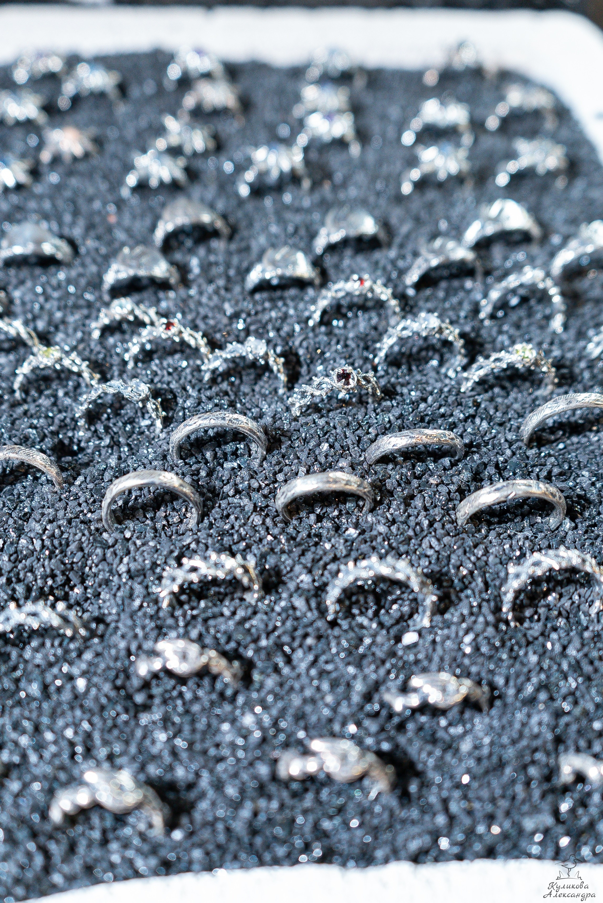 Гроубокс Артплей апрель. Александра Куликова фотограф, Москва