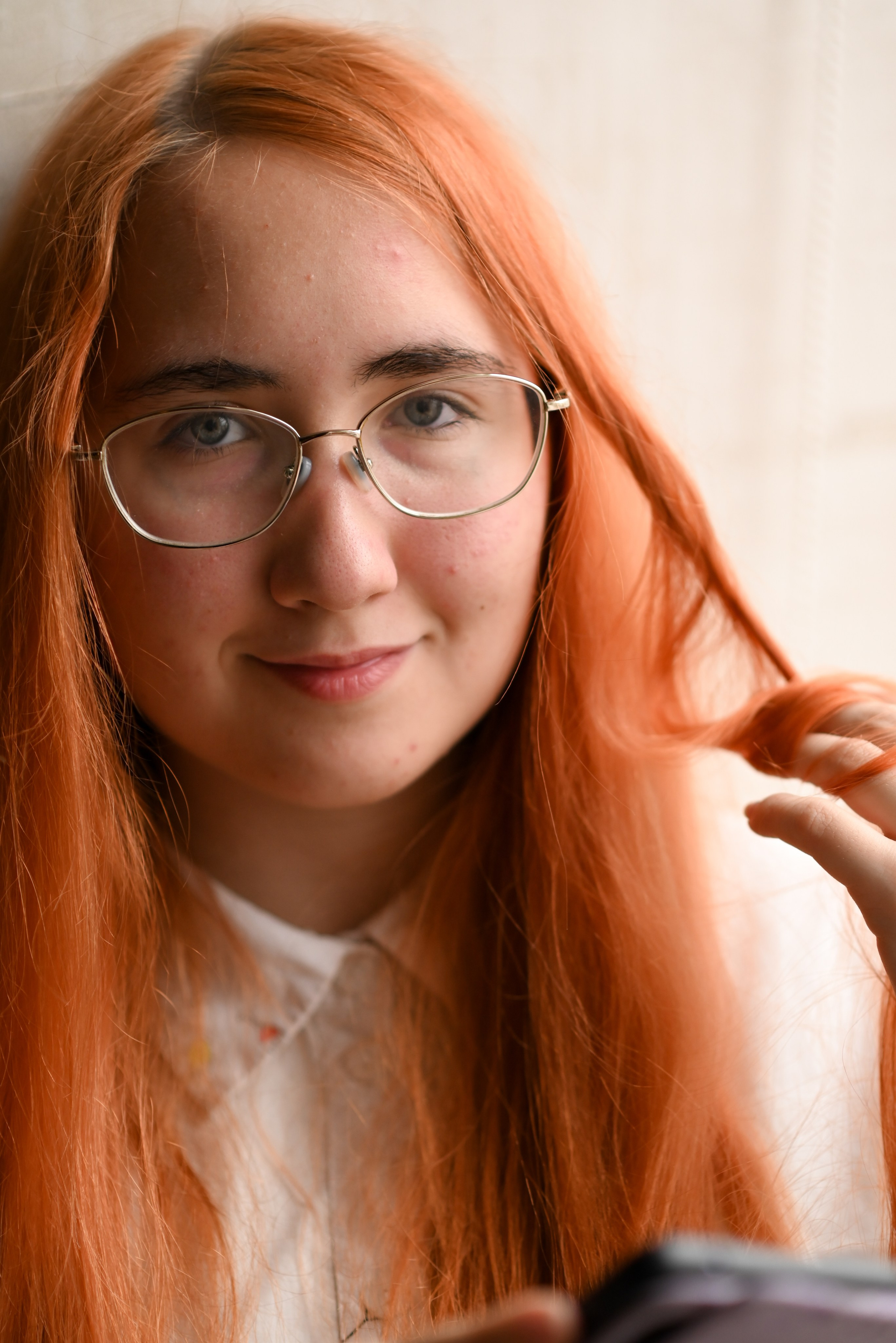 Школьные истории. Фотограф г. Москва