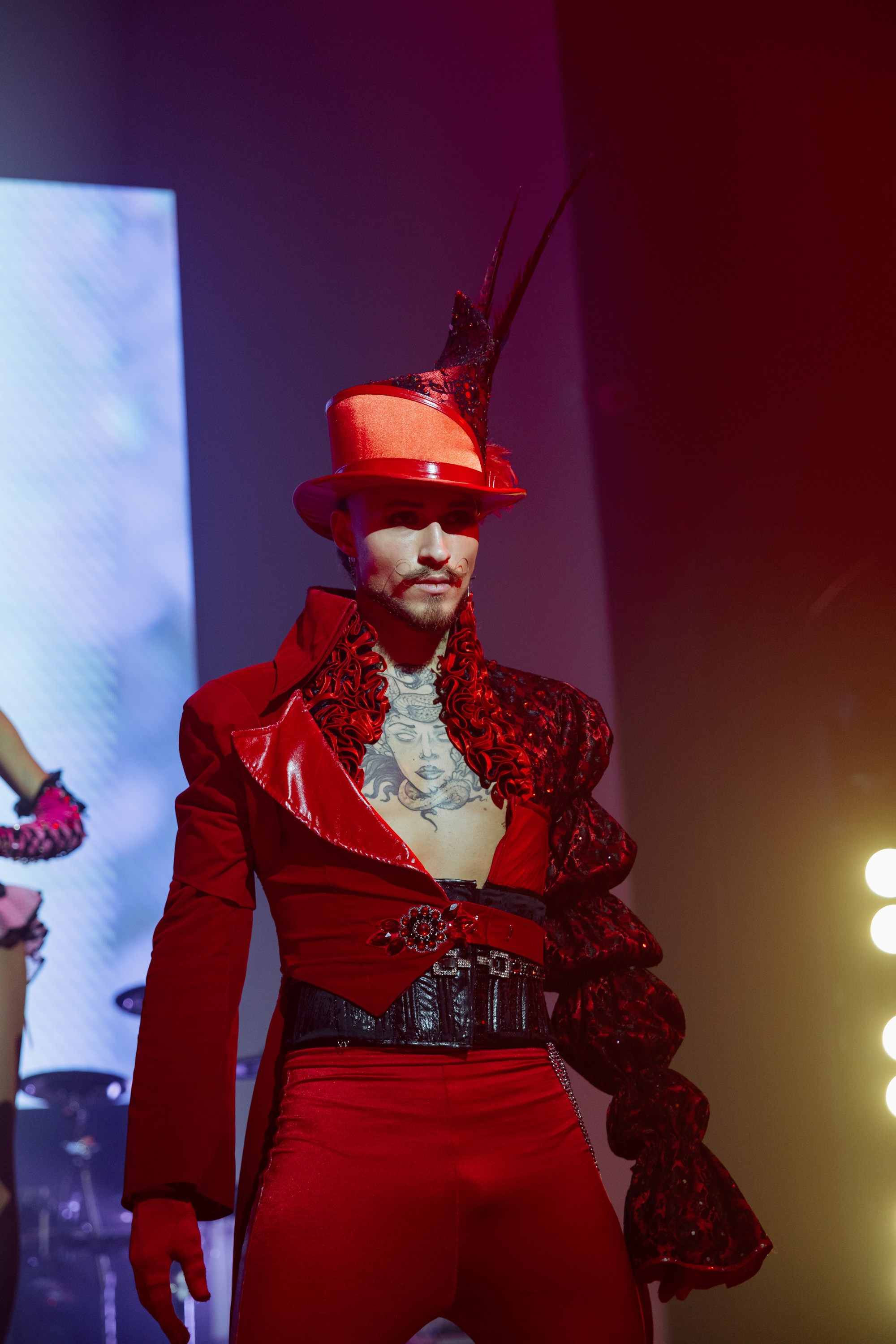 Picasso Club party Санкт Петербург. Коммерческий и Репортажный фотограф Казань Москва