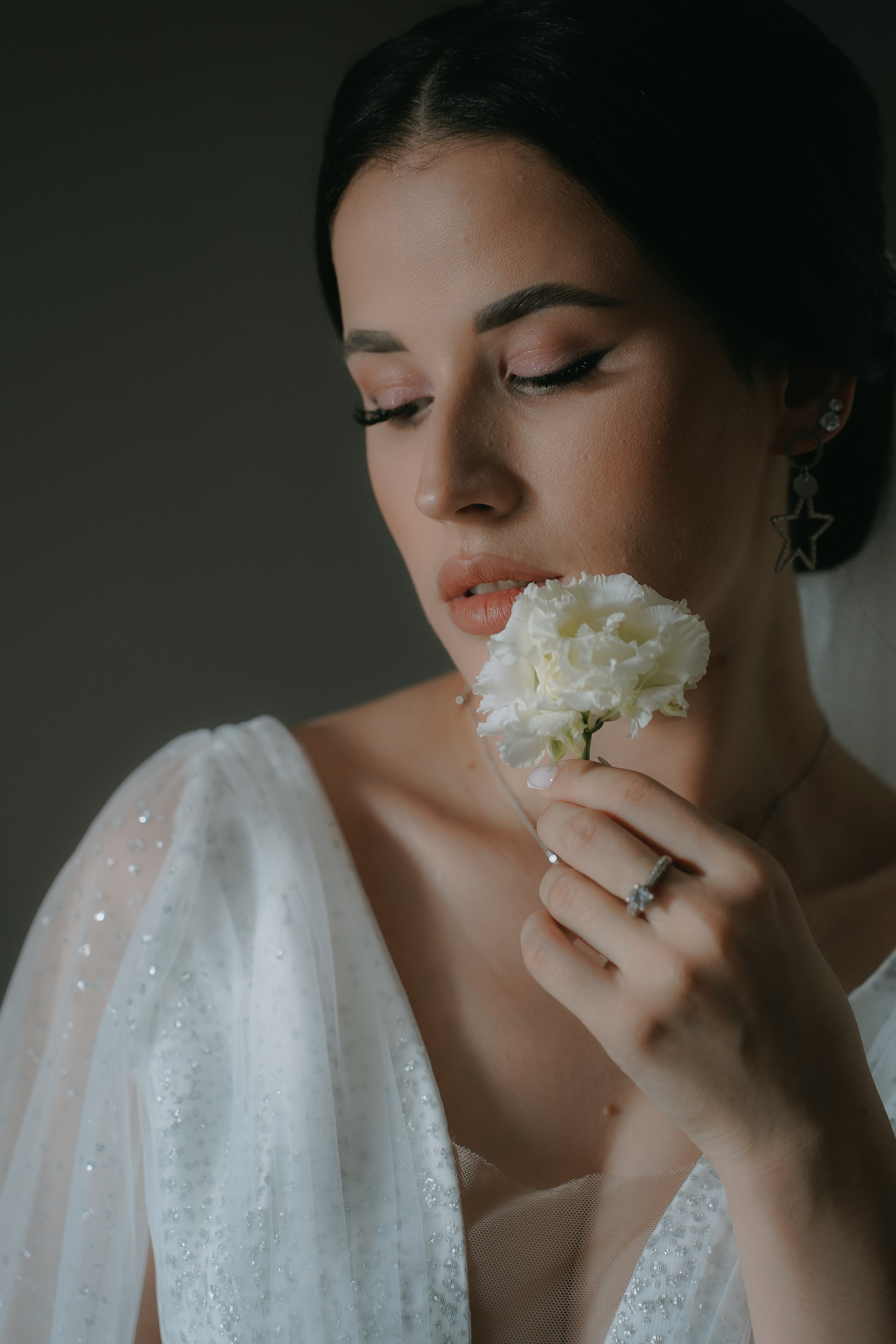 Олег и Татьяна. Свадебный и семейный фотограф в Волгограде Наталья Наумова