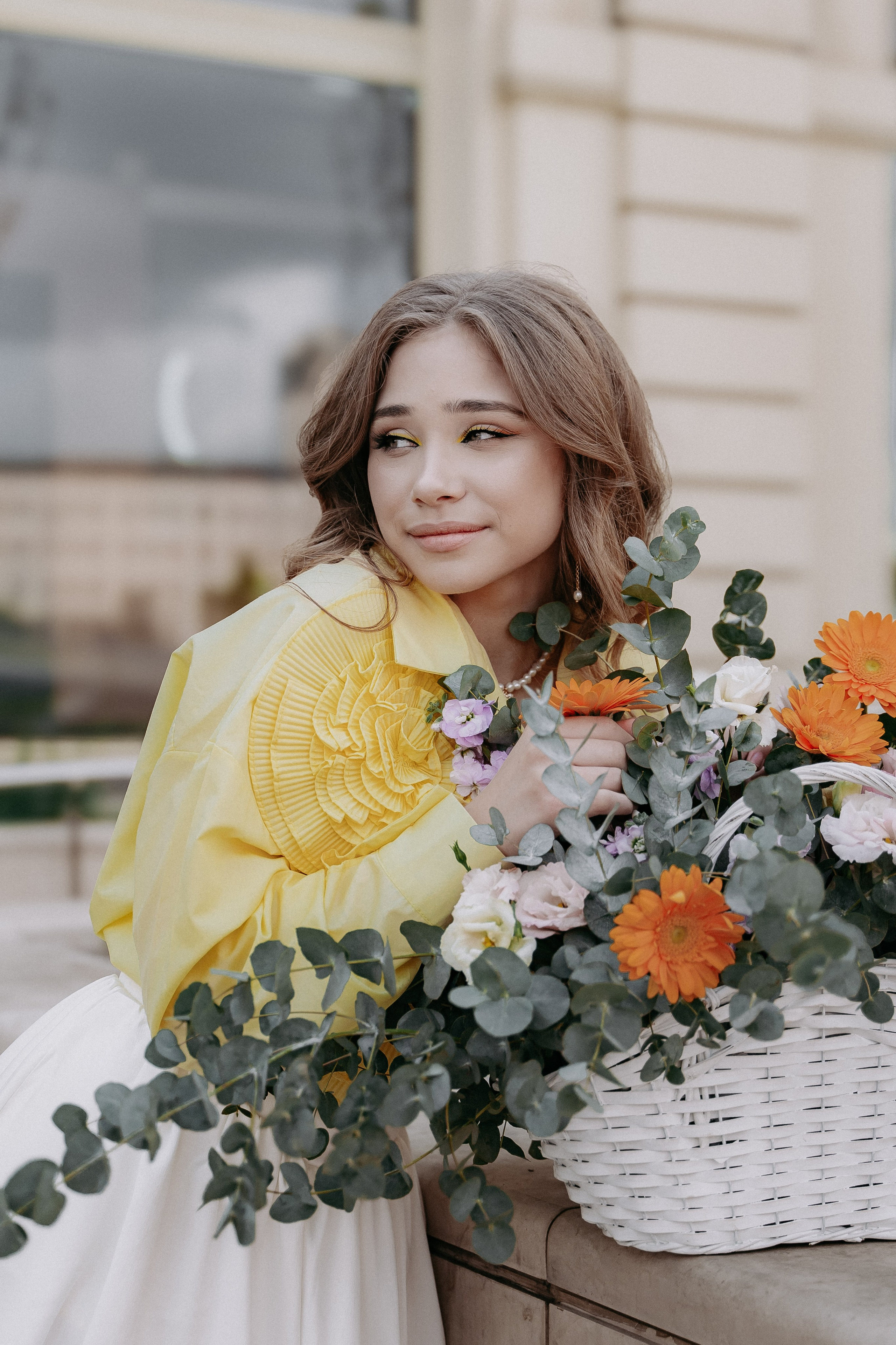 Love story. Свадебный фотограф в Чебоксарах