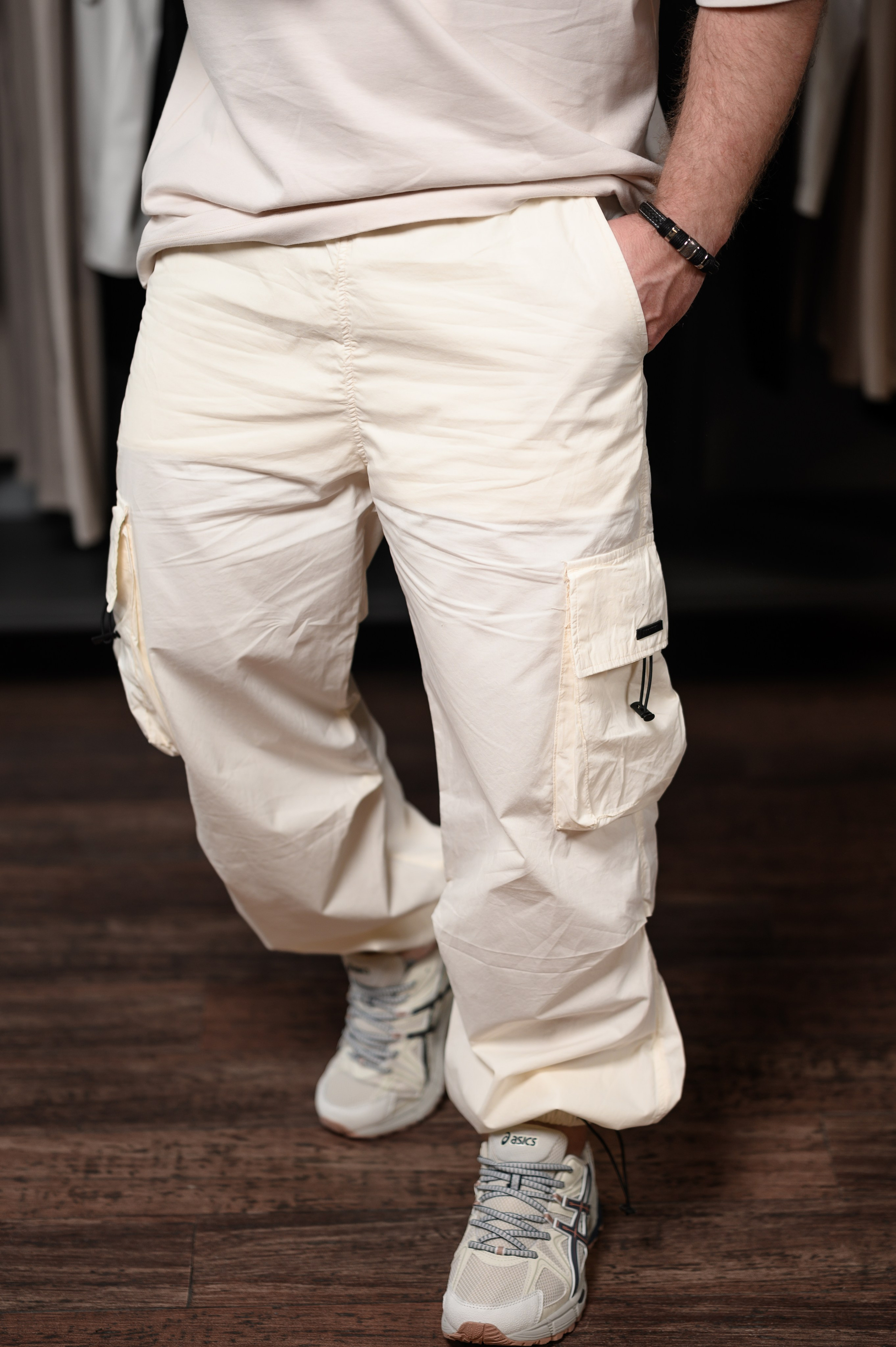 Одежда. Главная