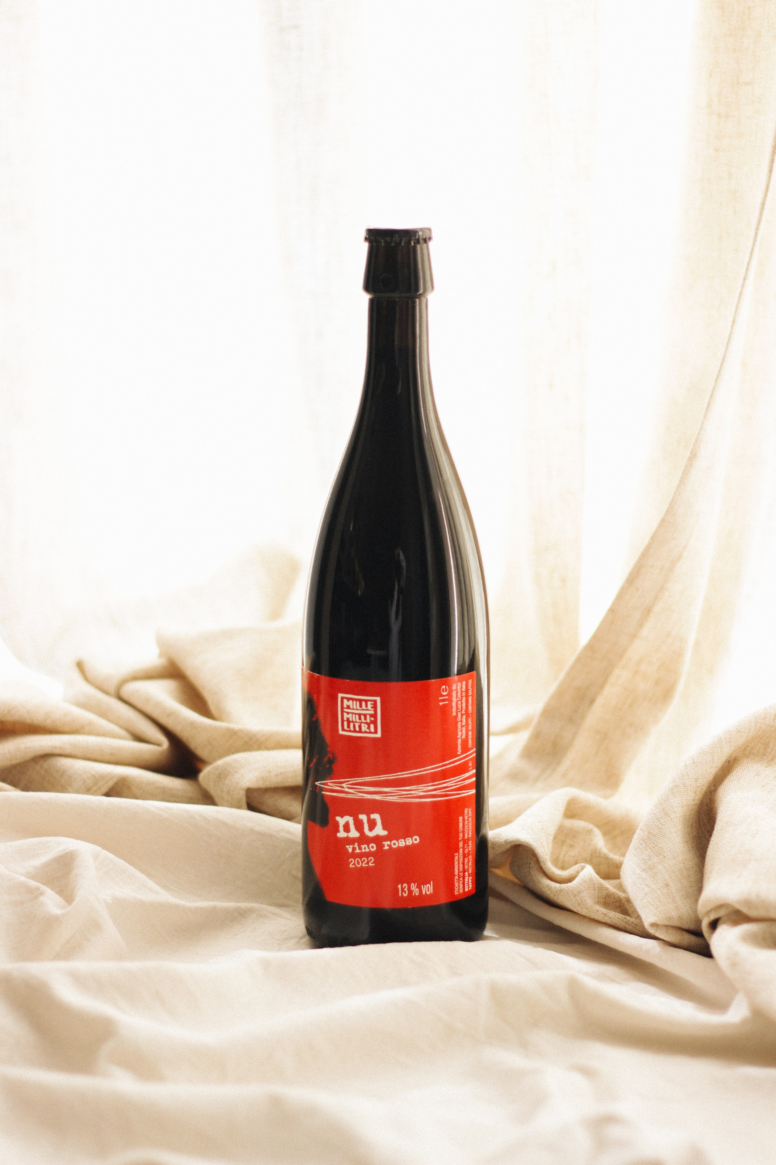 À la Volée. Света Голобородько, фудфотограф в Санкт-Петербурге