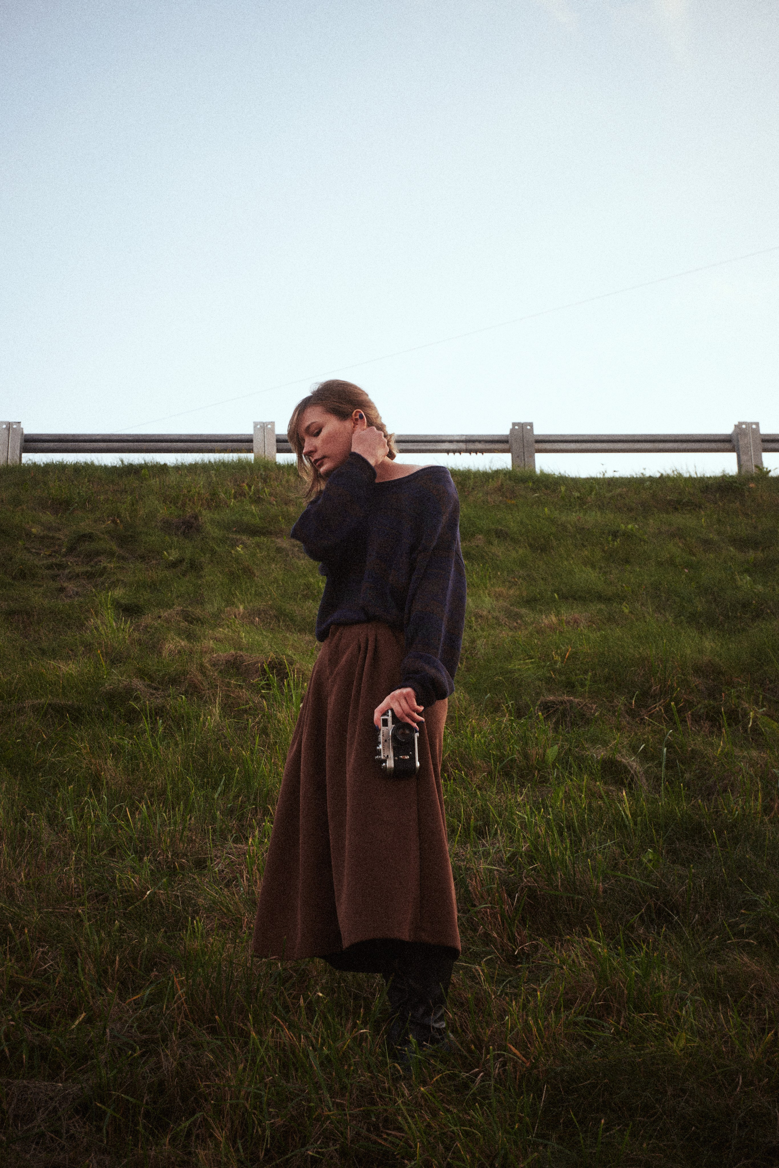 МАКСИМ ВОРОБЕЙ | КРЕАТИВНЫЙ ФОТОГРАФ МОСКВА