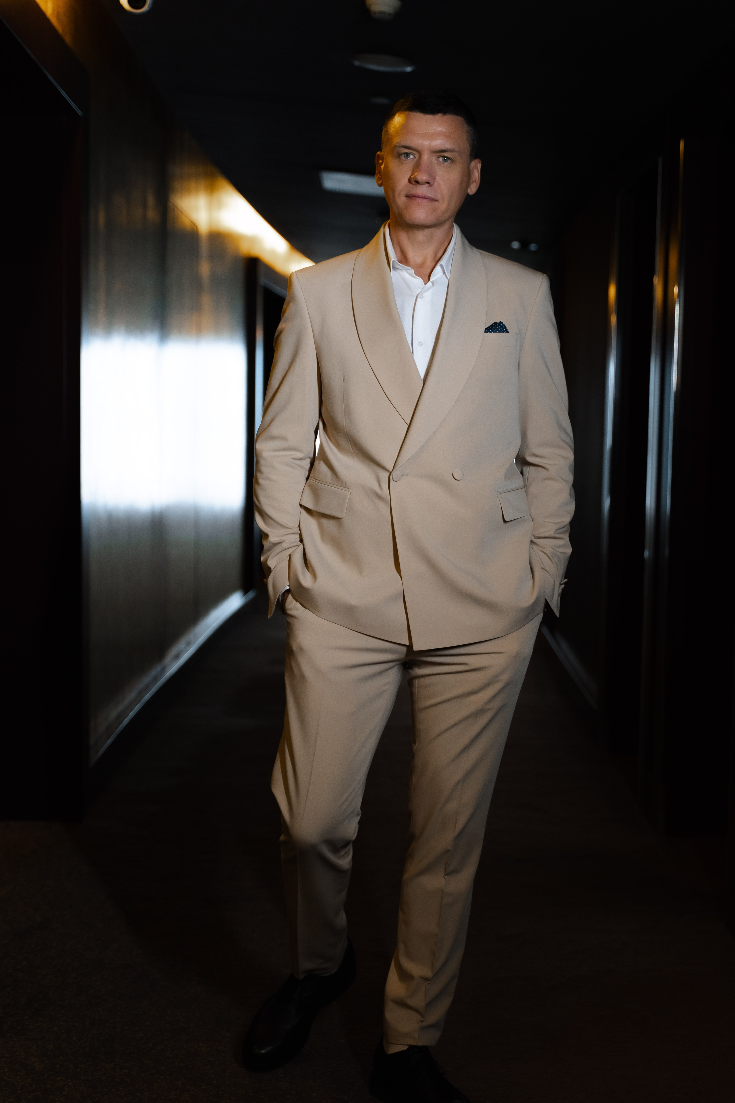 Денис и Екатерина. Свадебный фотограф Анастасия Хабарова в Новоуральске и Екатеринбурге