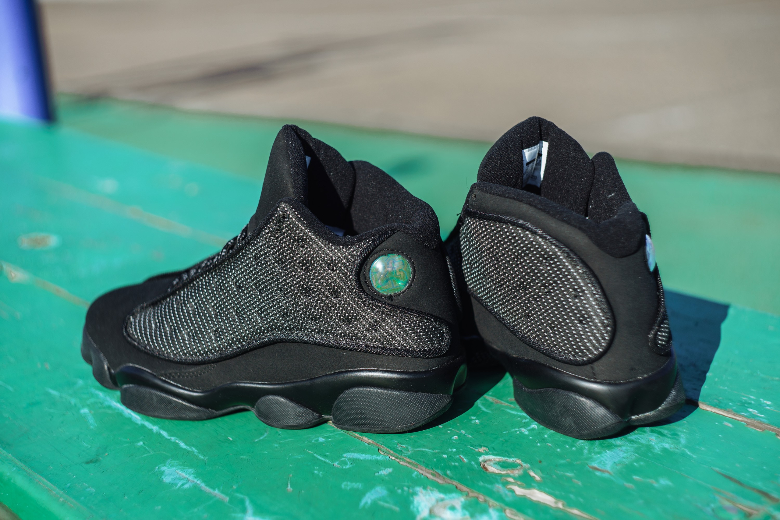 Контент для магазина одежды № 2. Фотограф Улан-Удэ