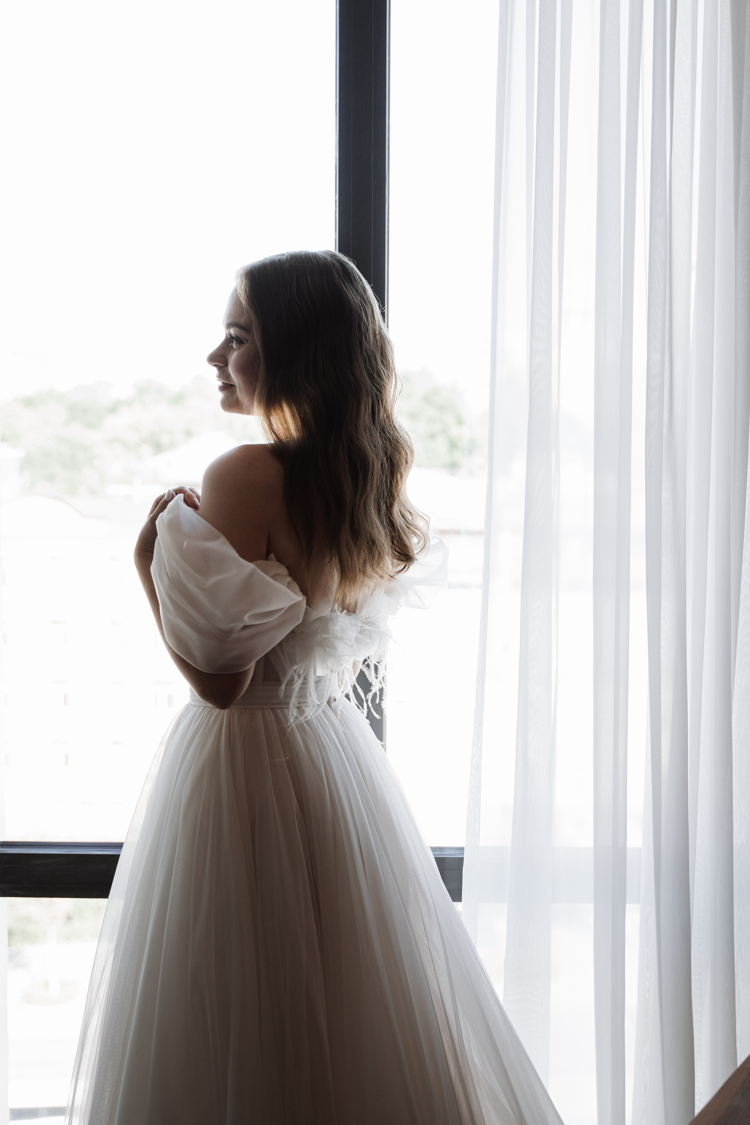 М&В Love n streets. Свадебный фотограф Москва Инесса Зверева