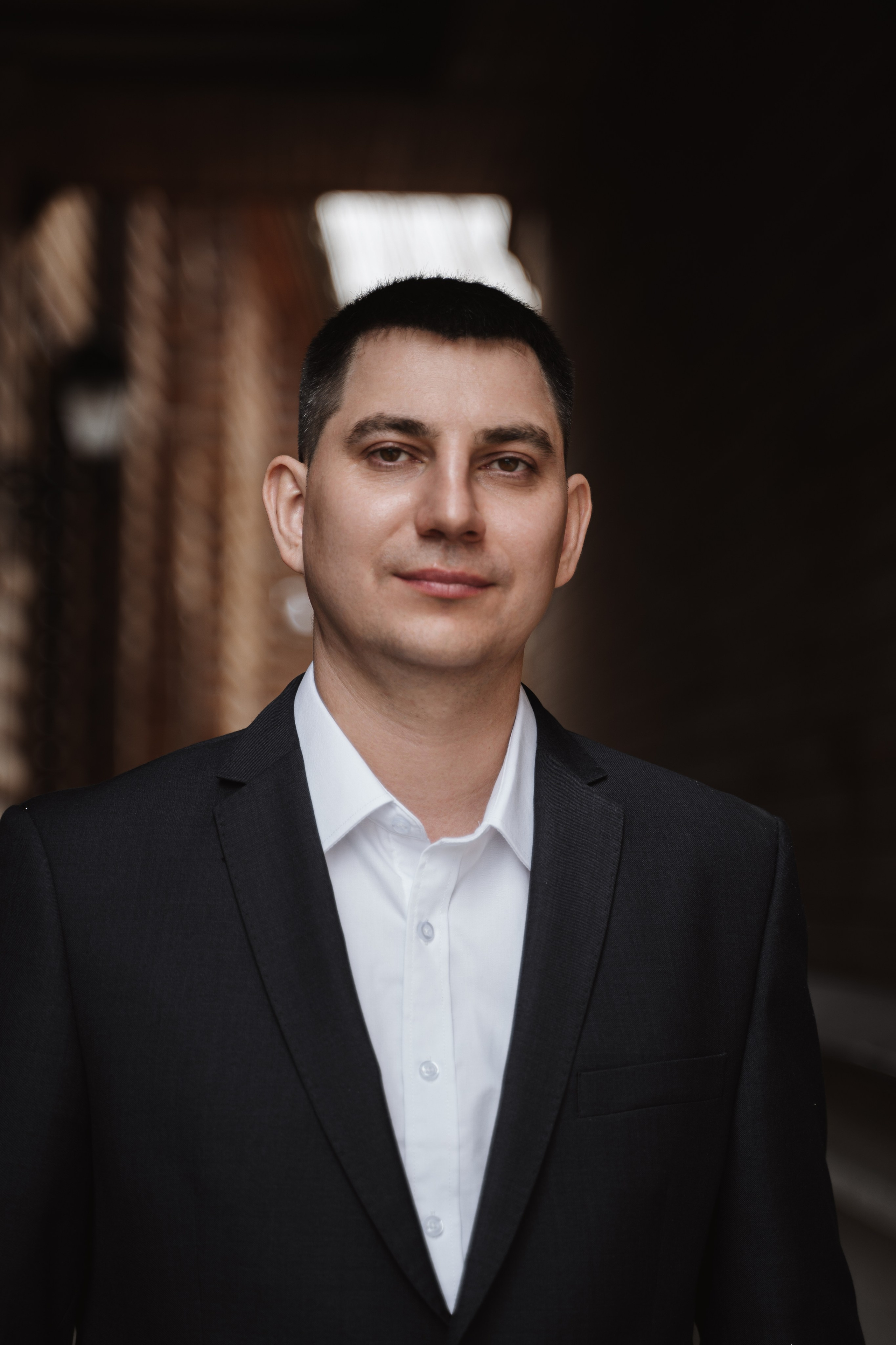 Татьяна & Андрей. Свадебный фотограф Москва Инесса Зверева