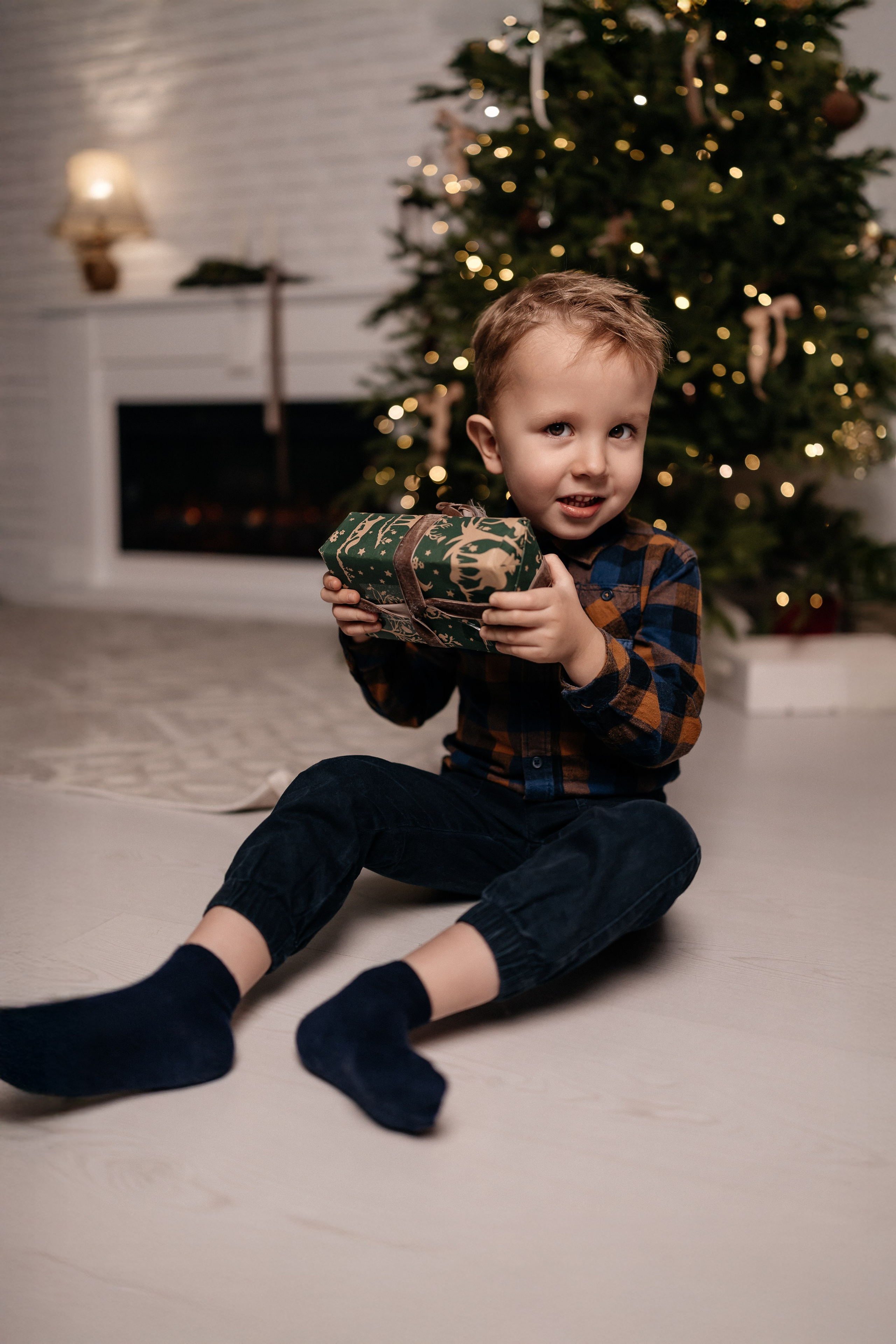 Дима, Оля и Кирилл. Семейный фотограф Минск Усова Ольга