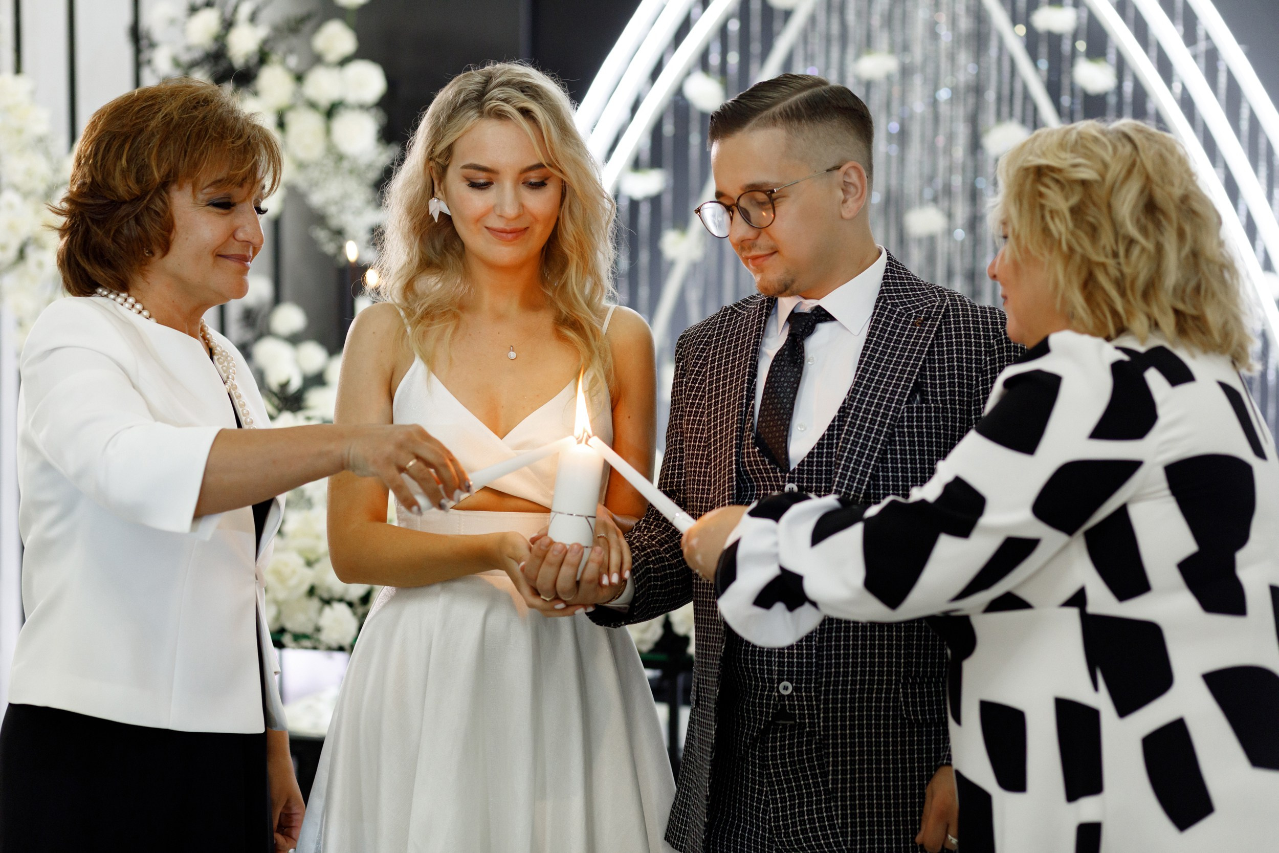 Кирилл & Светлана. Свадебный и семейный фотограф в Твери, Москве, Санкт-Петербурге