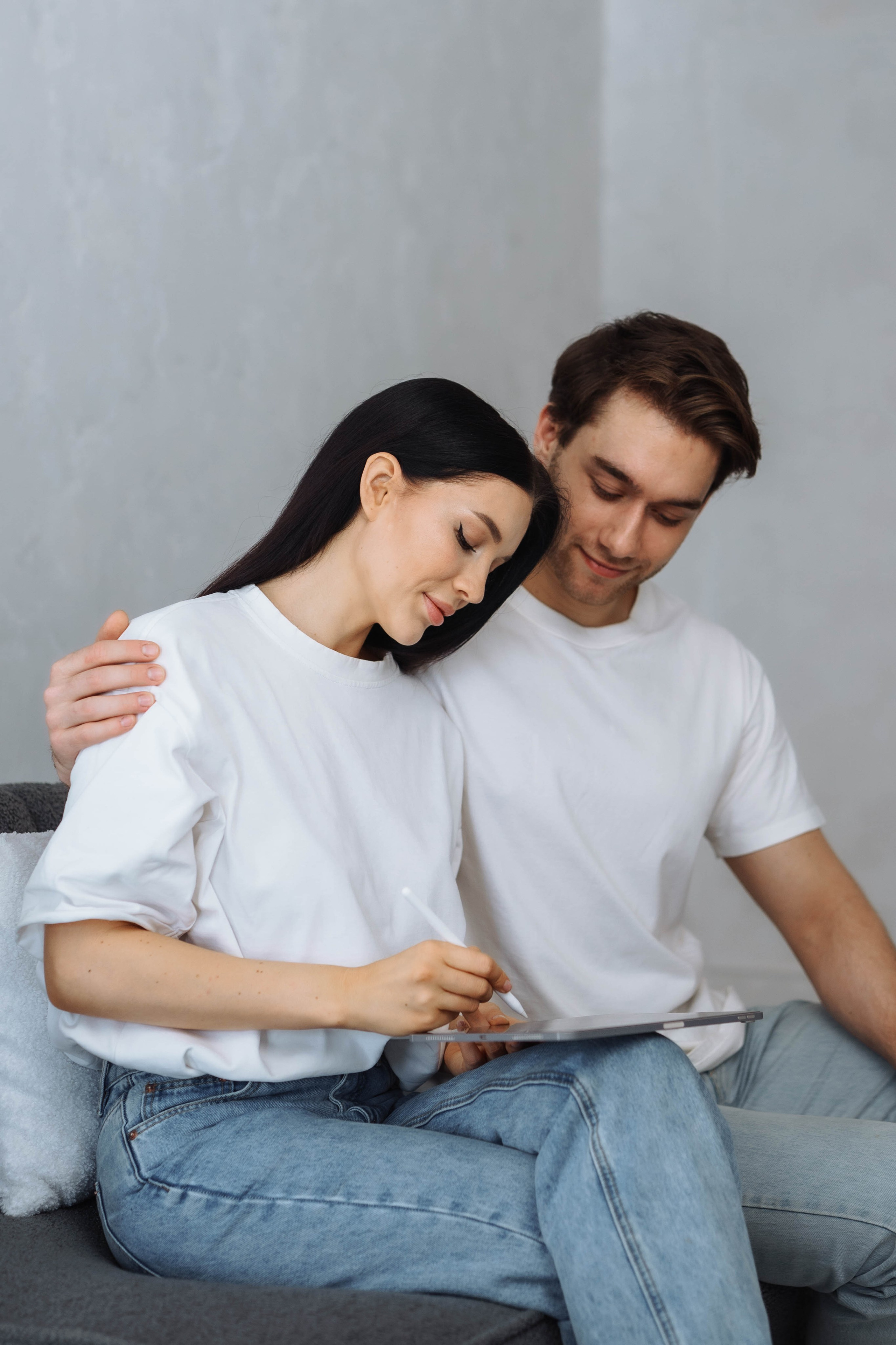 ONE SERVICE. Свадебный и семейный фотограф Марина Лежнева, г. Уфа