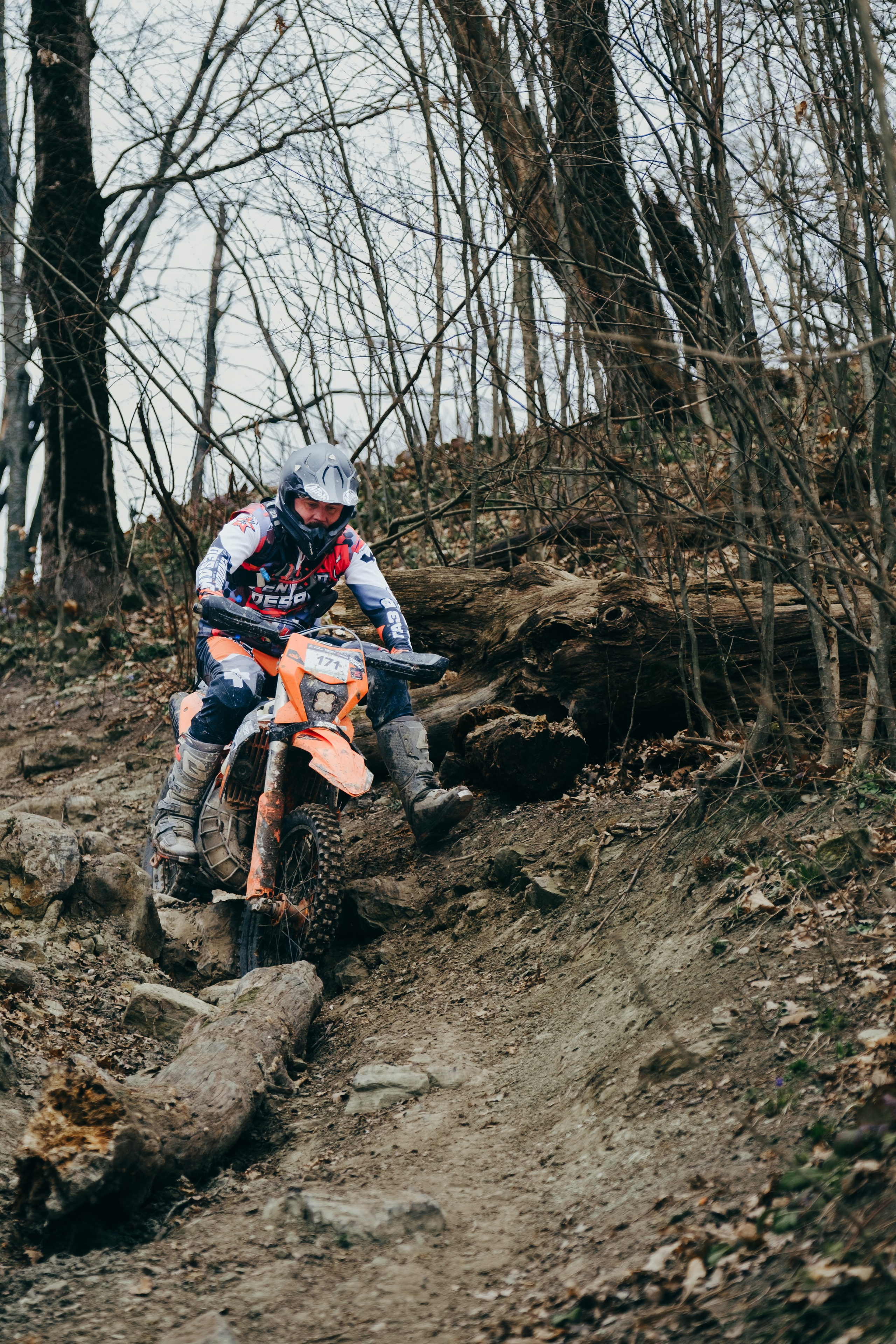 Эндуро Фест от Shamax Motors (Краснодар). Свадебный фотограф Денис Ожигин в Краснодаре и крае. Эмоциональная и стильная съемка вашего дня