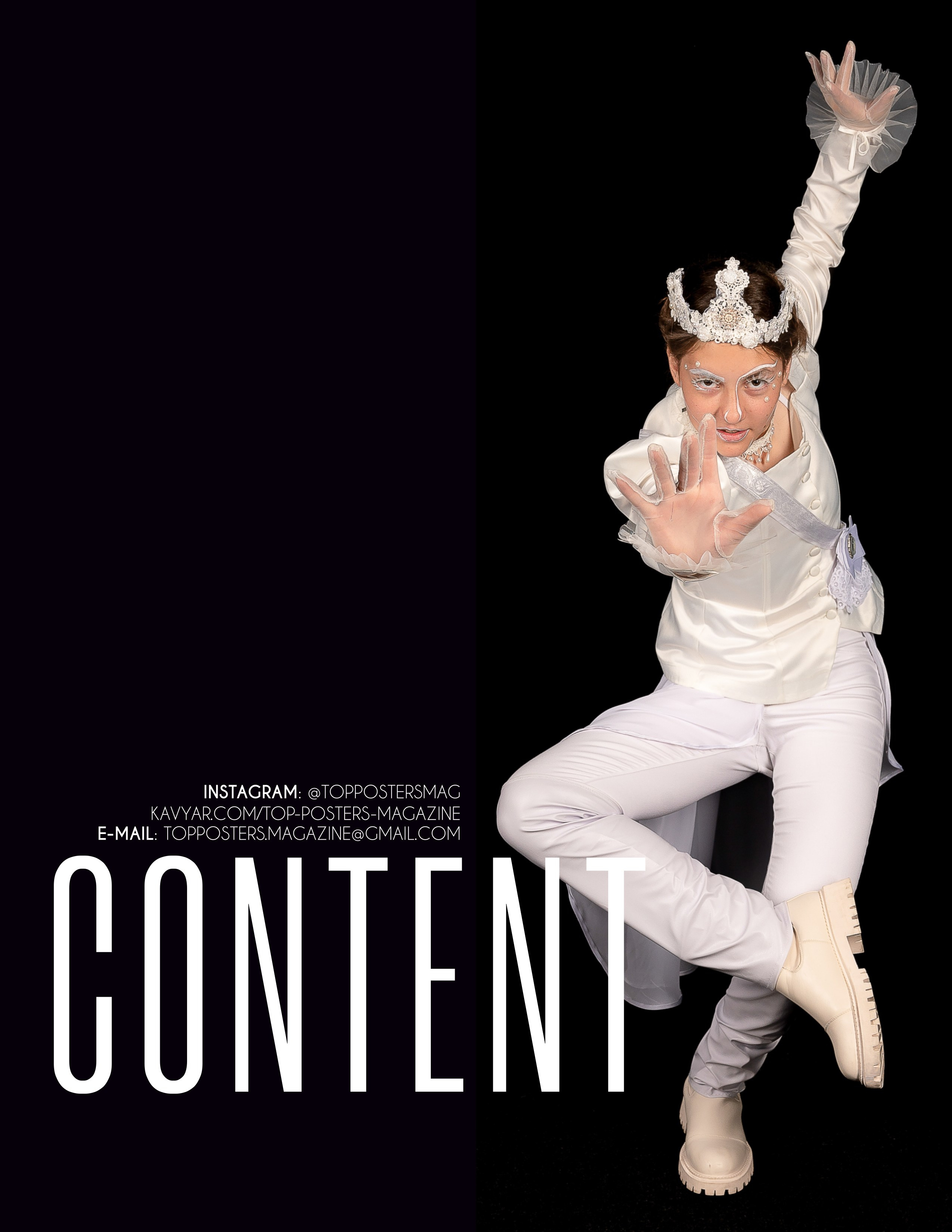 Шахматы/ Artells, Thin Нью-Йорк, Figgi Италия,. Спортивный фотограф в Москве Фадеева Ирина. Соревнования, турниры, чемпионаты по танцам. отчетные концерты, съемка под водой