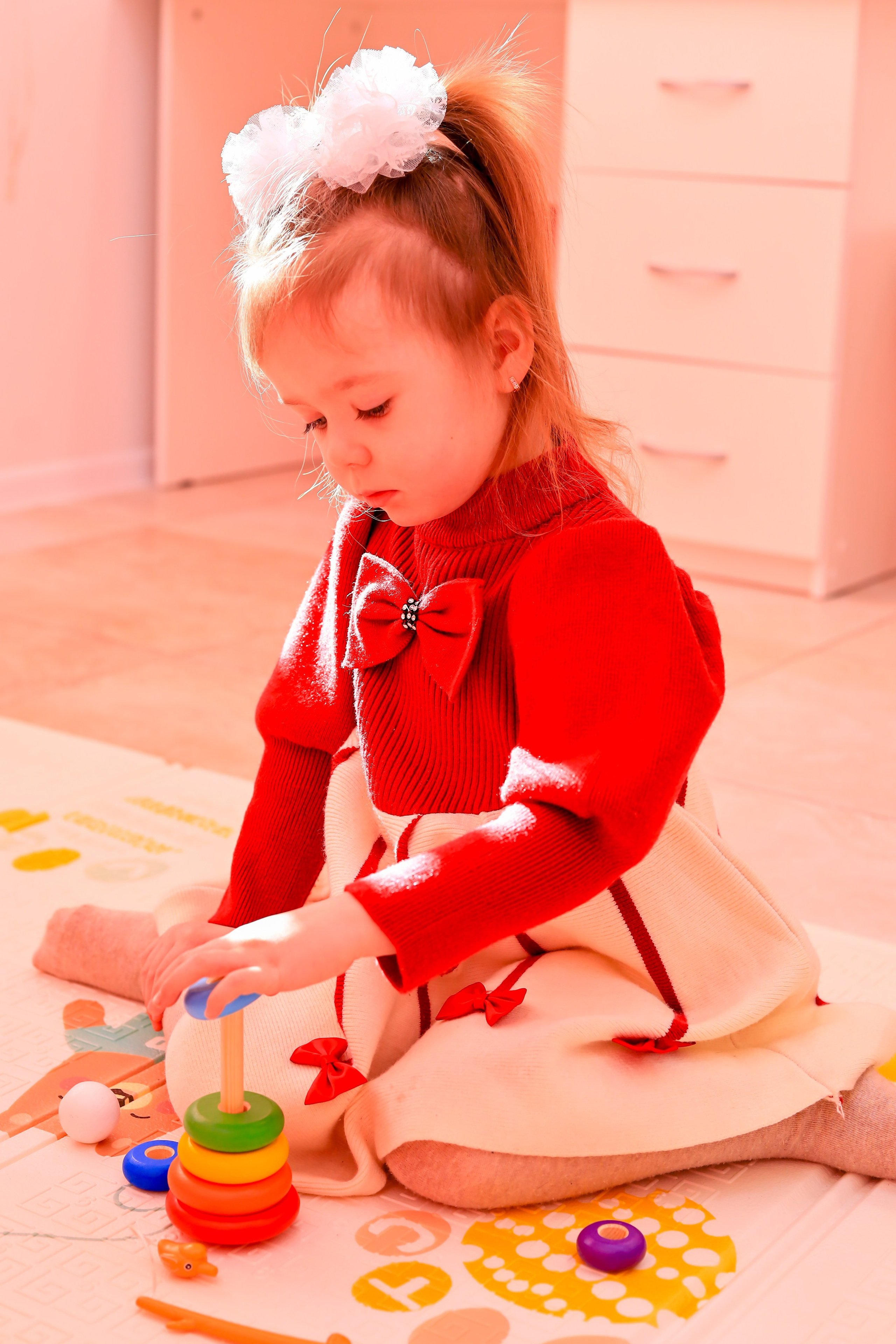 Репортаж/Мероприятия/Конференции. Violetta.avs Фотограф