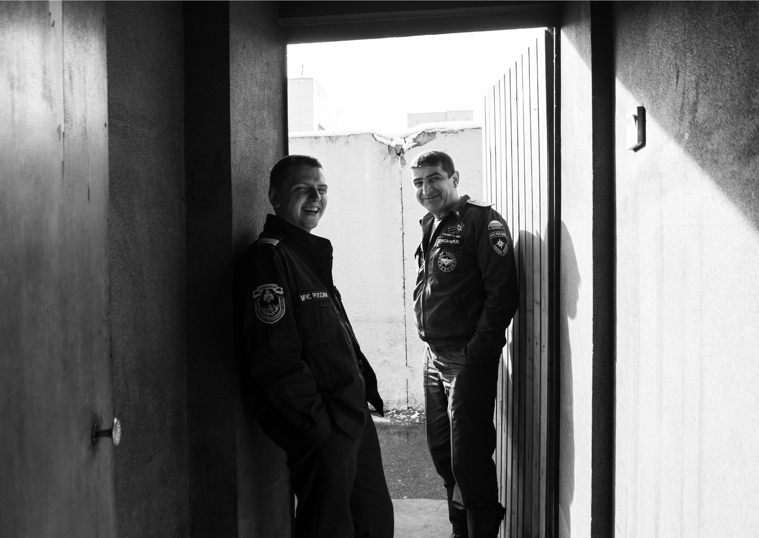 Часть. DASHA KALNINA