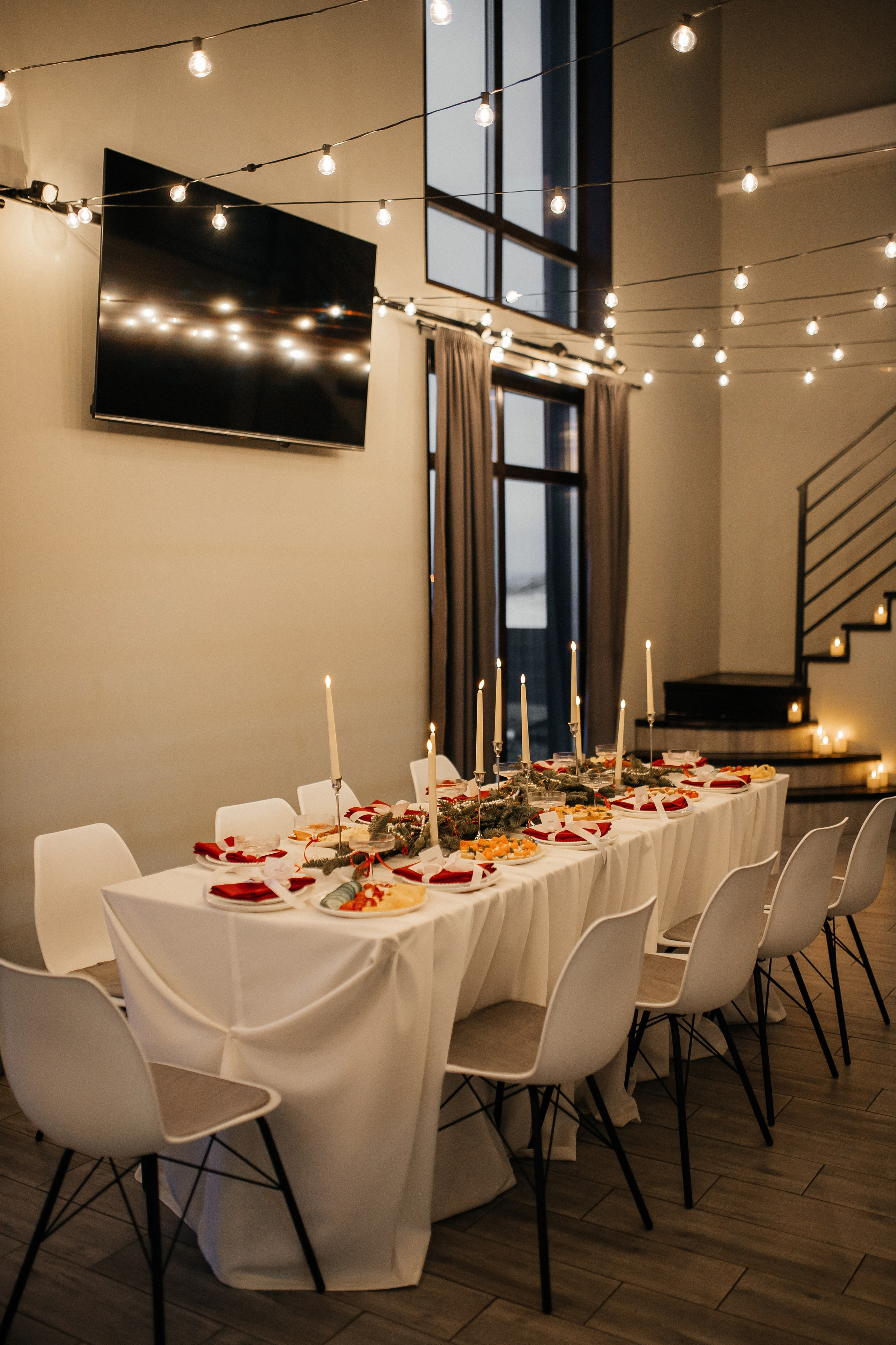 Happy Birthday — Liza. 