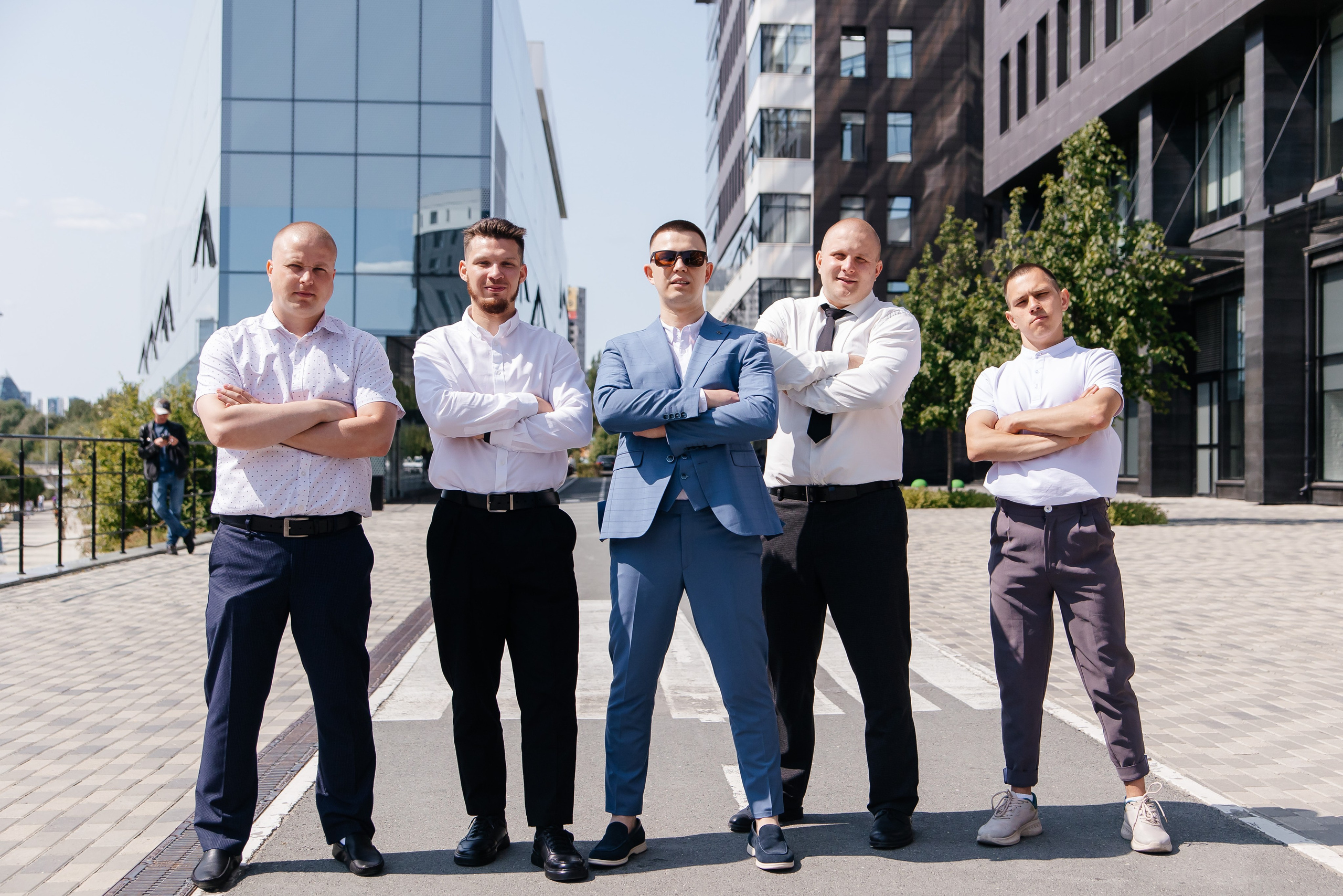 Юля и Василий. Свадебный, семейный фотограф, контент съёмка. Екатеринбург. Елена Граф