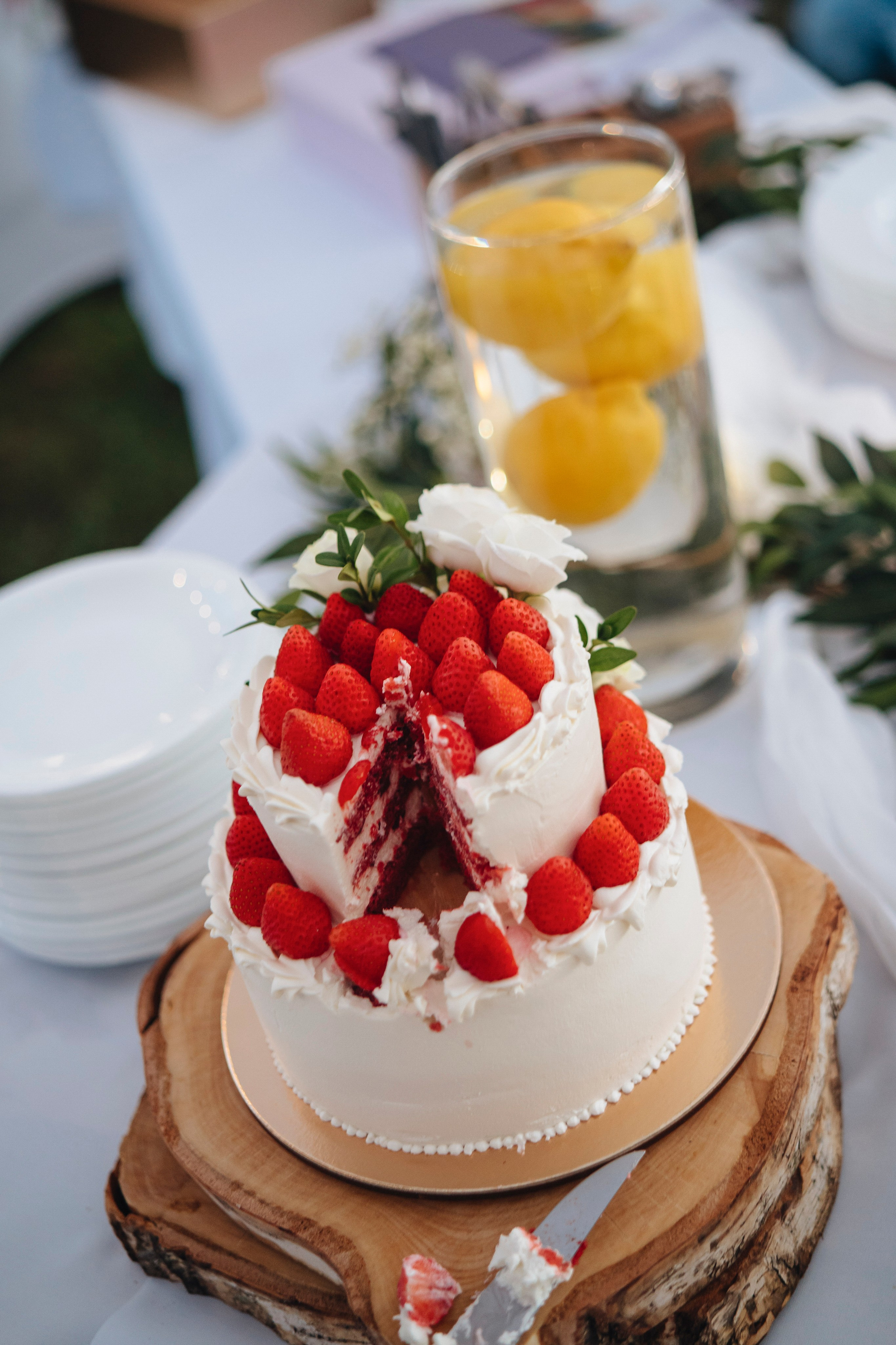 Фотограф в Москве Людмила Денисенко