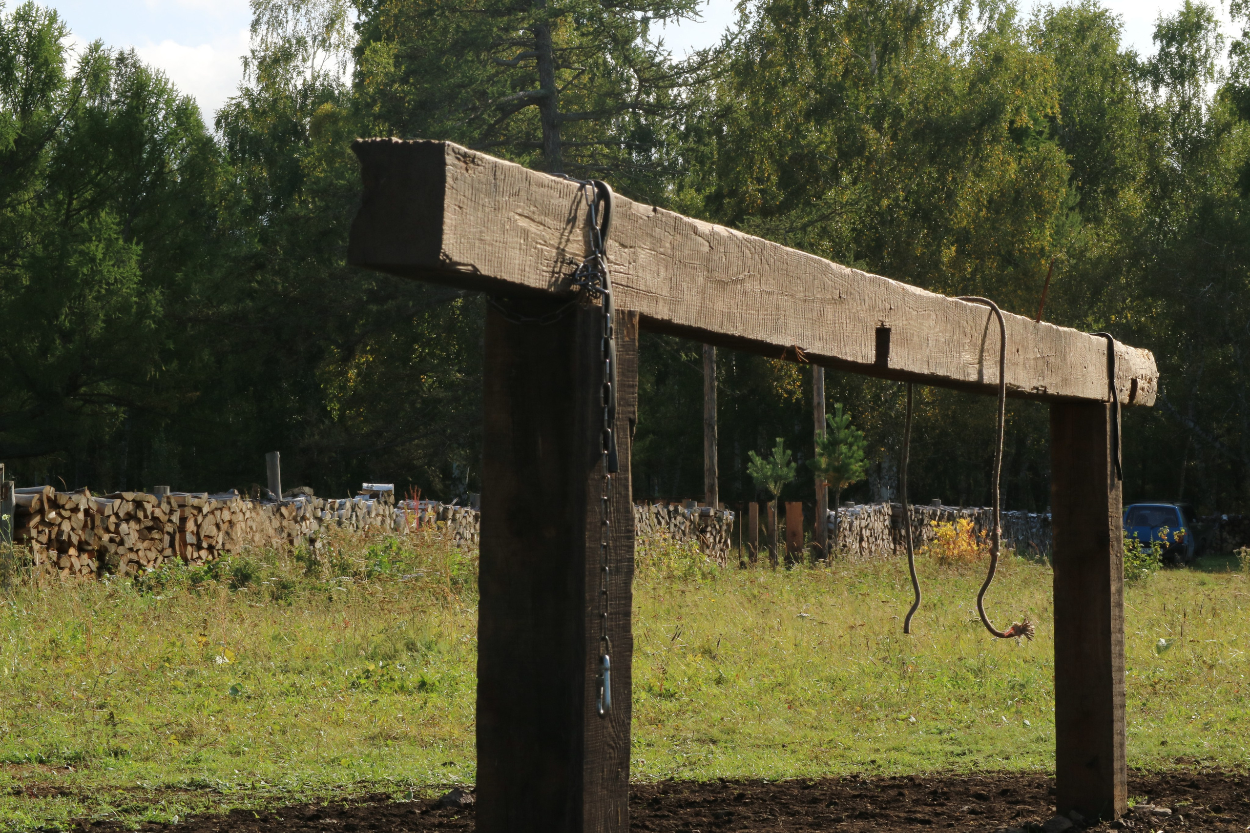 Travels. Репортажный и тревел фотограф Мокеров А.С