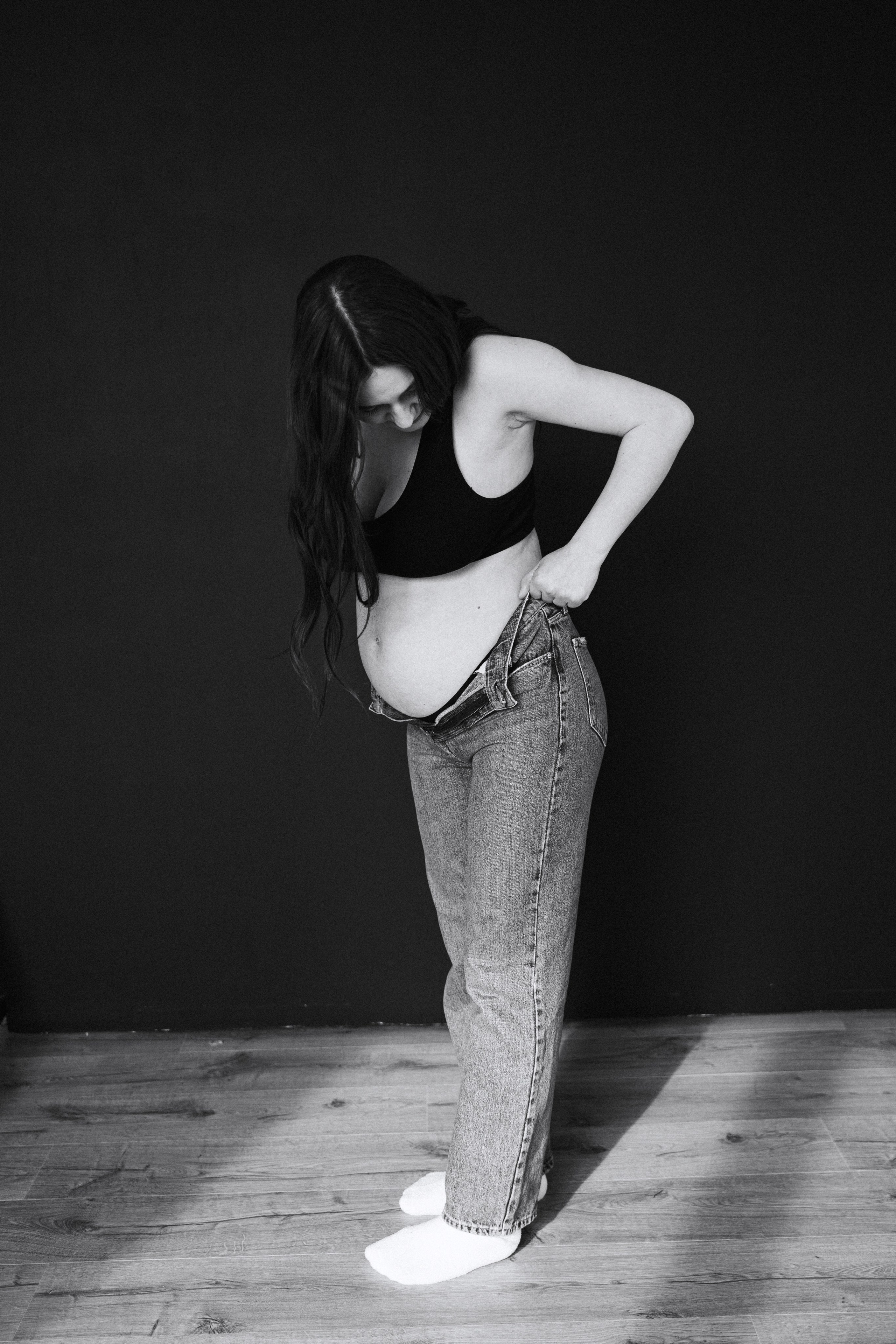 Александр и Дарья. Свадебный и семейный фотограф в Пскове и Острове Света Суворова