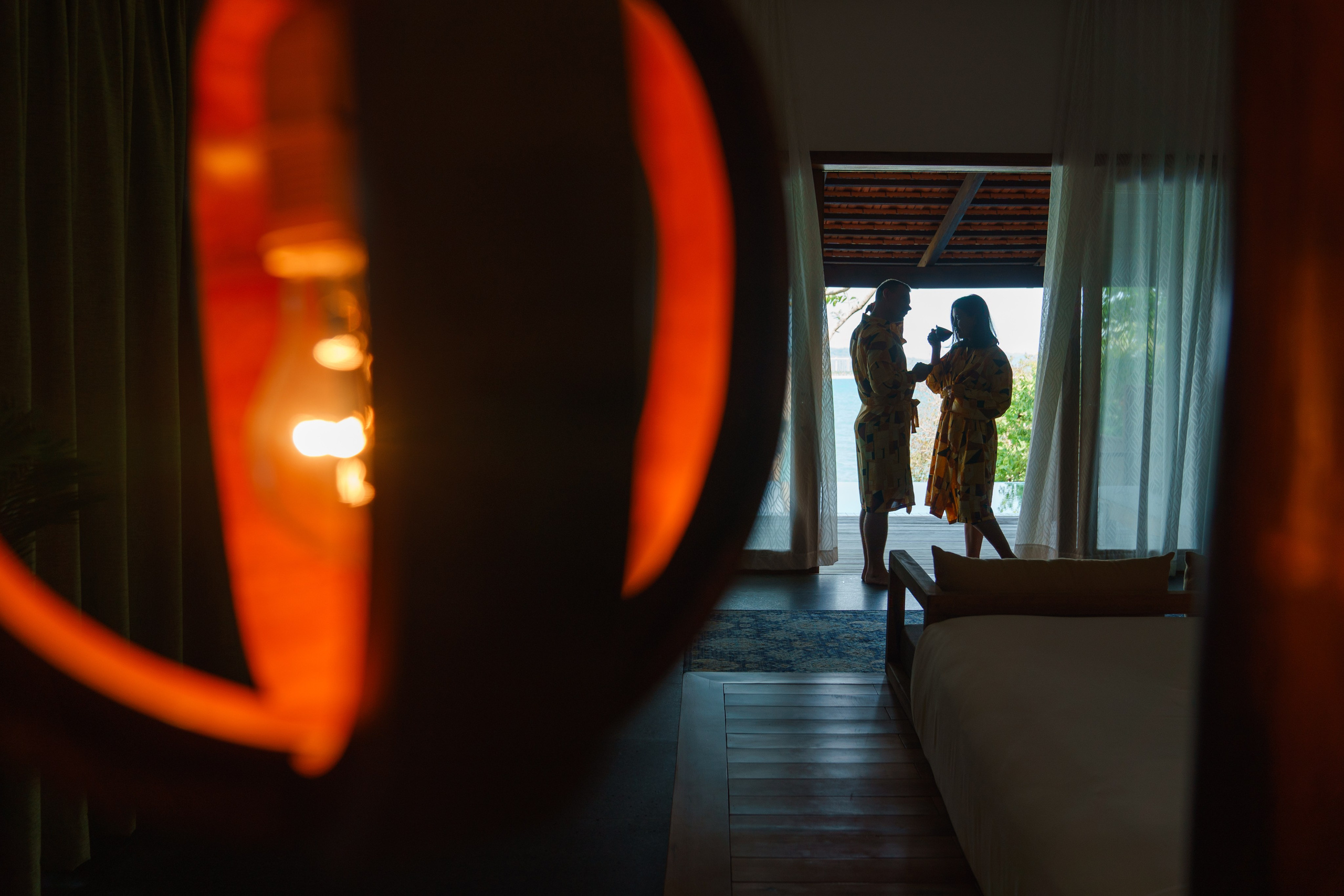 Green Bay Resort, Phu Quoc. Phu Quoc Photographer — Phu Quoc wedding Photograper