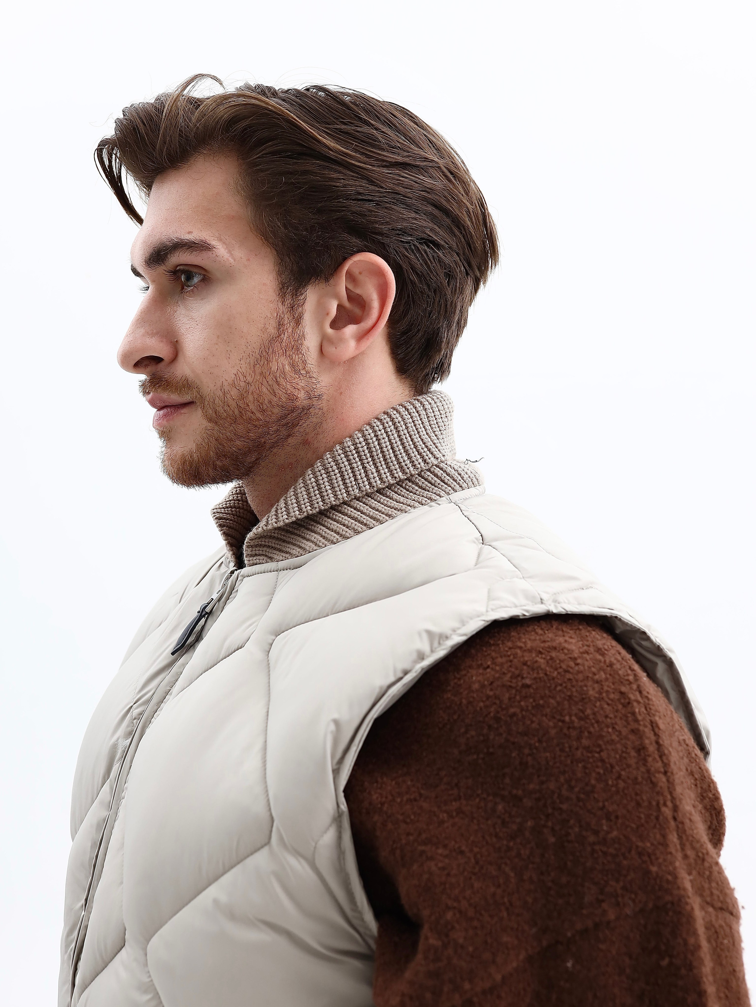 Предметная, каталог. Ваш универсальный фотограф Евгения Дунаевская