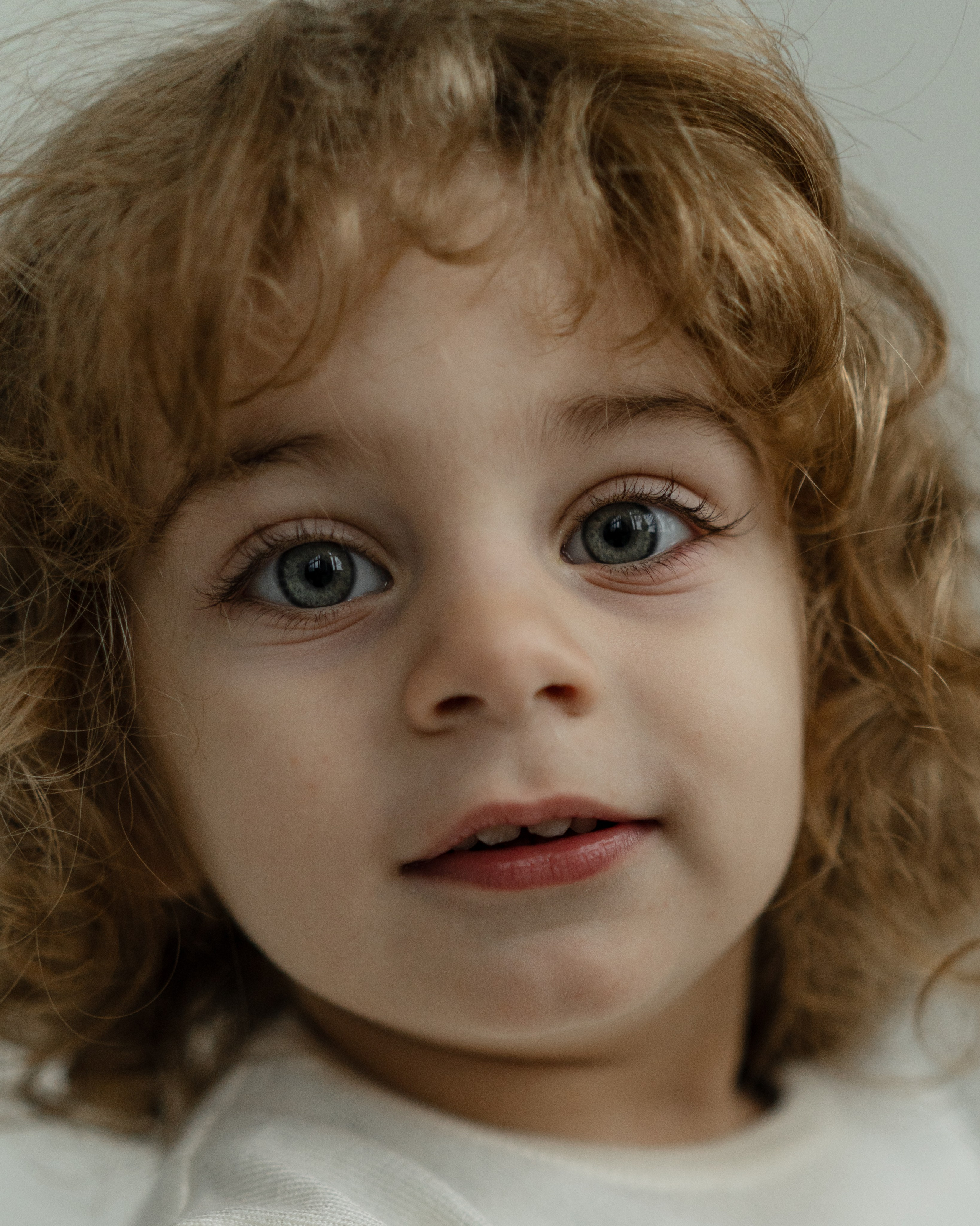 Grant. Твой фотограф в Москве и Московской области Романцова Ирина