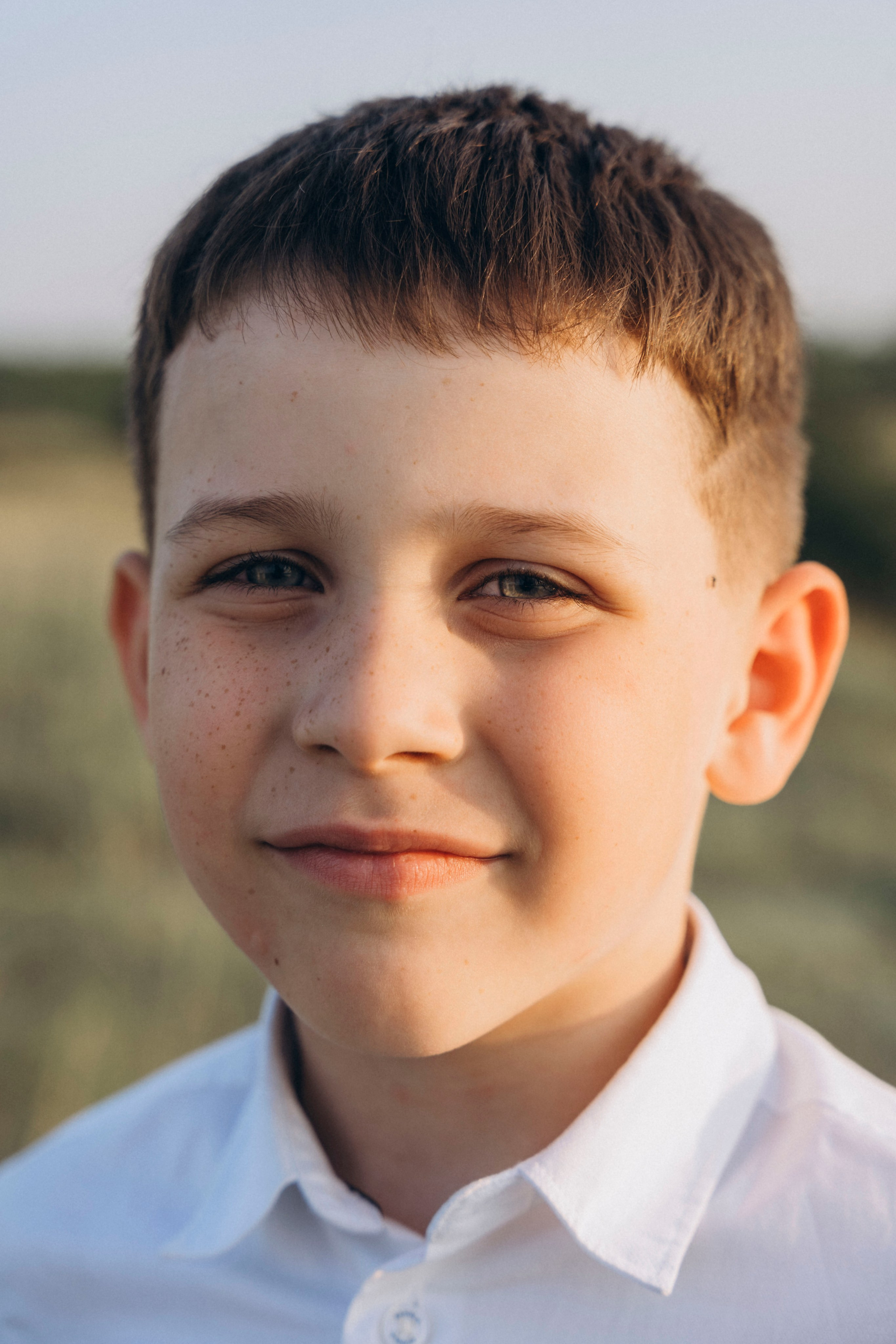 На улице. Фотограф Волгоград Ксения Устинова