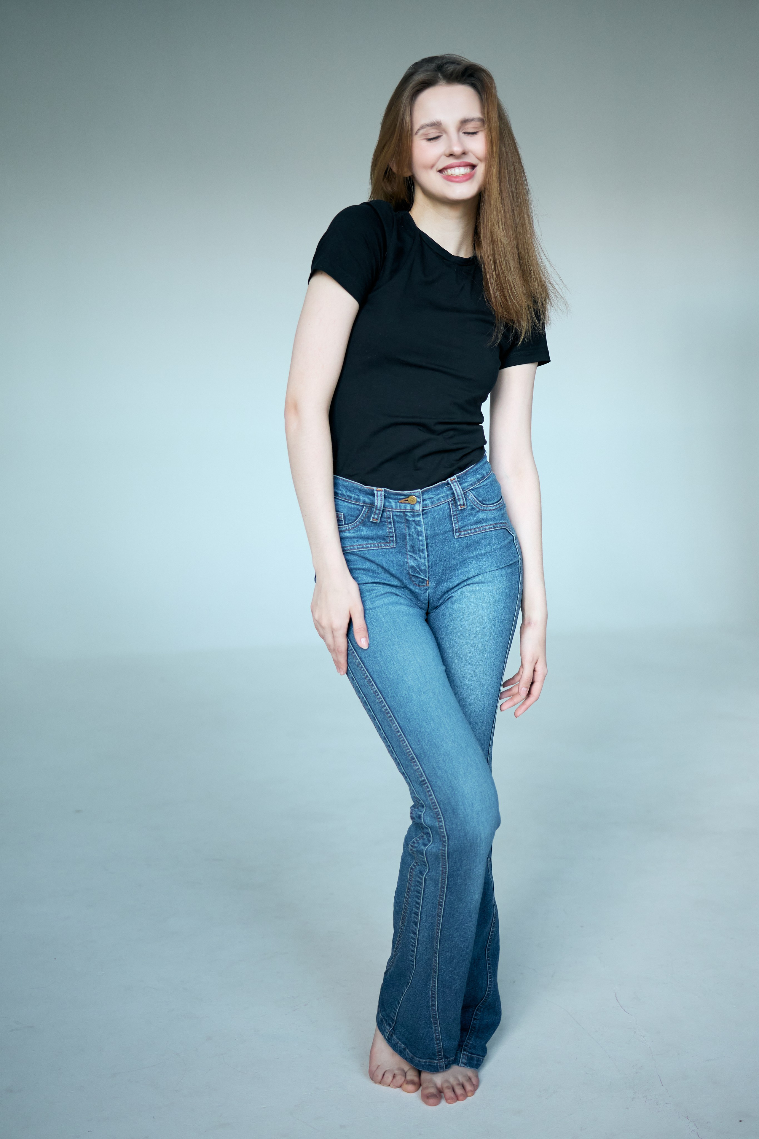 MARIA. Фотограф в Челябинске Ушакова Анастасия