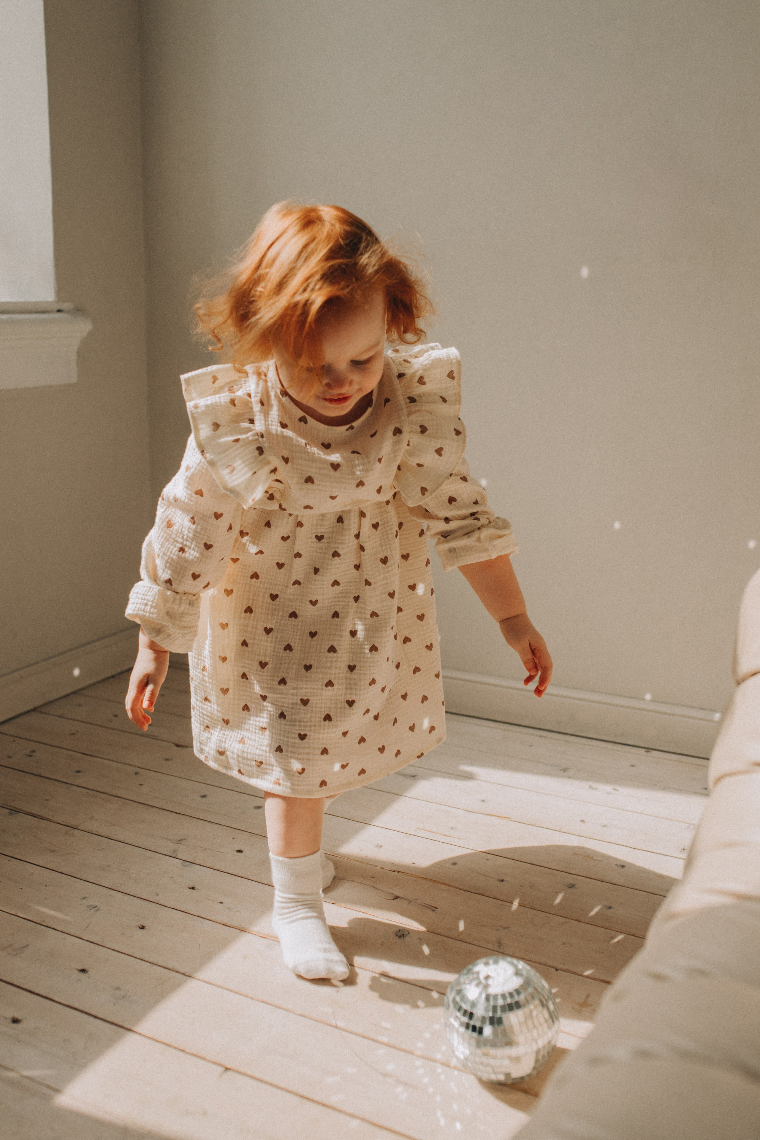 Семейная фотосессия в студии. Семейный фотограф в Самаре Елена Ефимова