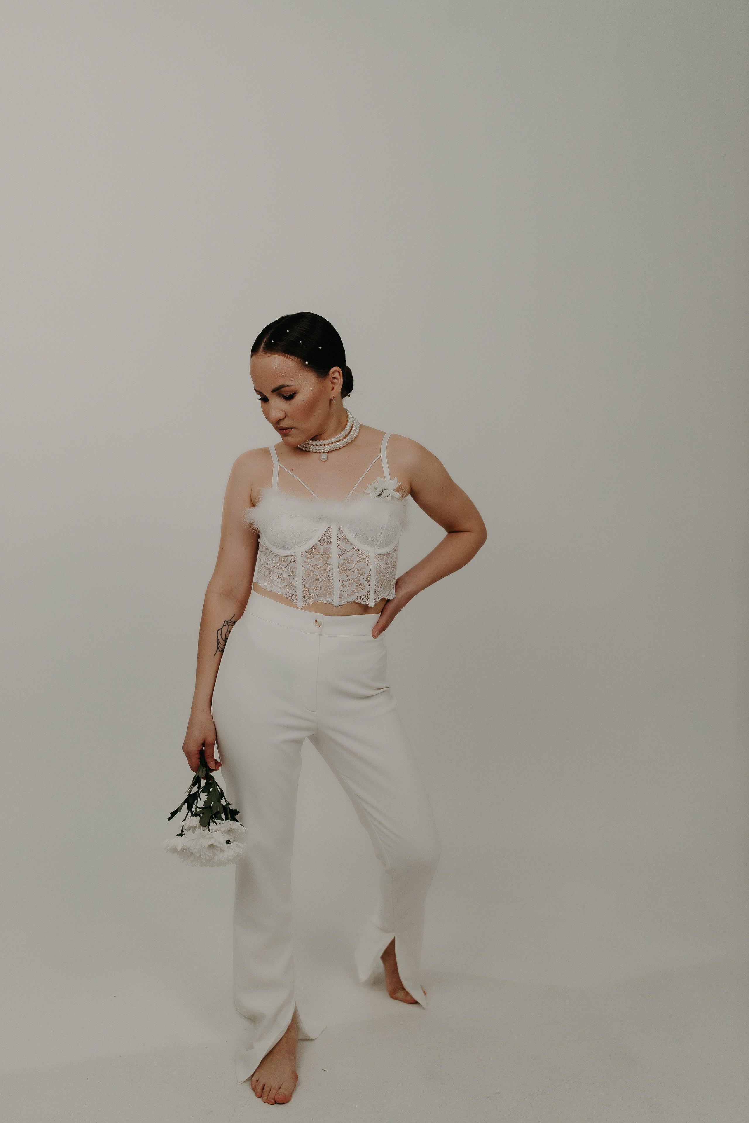 Юлия. Свадебный и семейный фотограф в Казани и Волжске