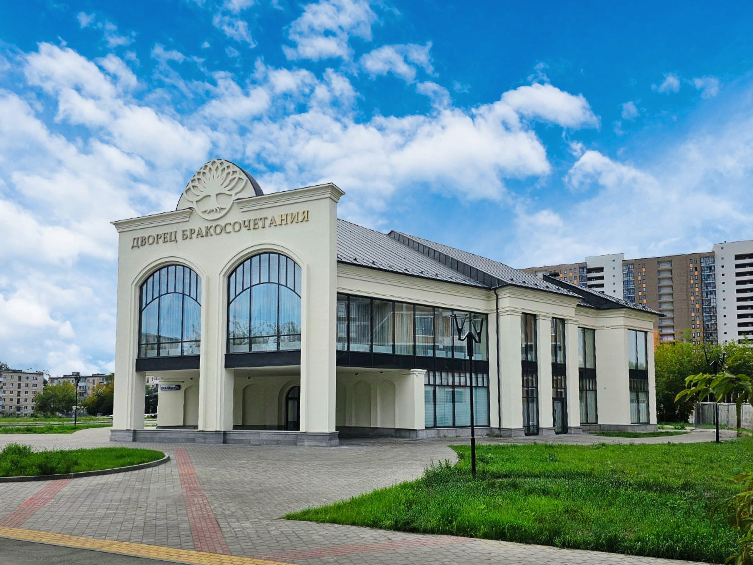 Промышленная фотосъёмка на производстве в Екатеринбурге. Профессиональная съёмка предприятий и оборудования – Екатеринбург. Фотограф Сергей Якубицкий Екатеринбург