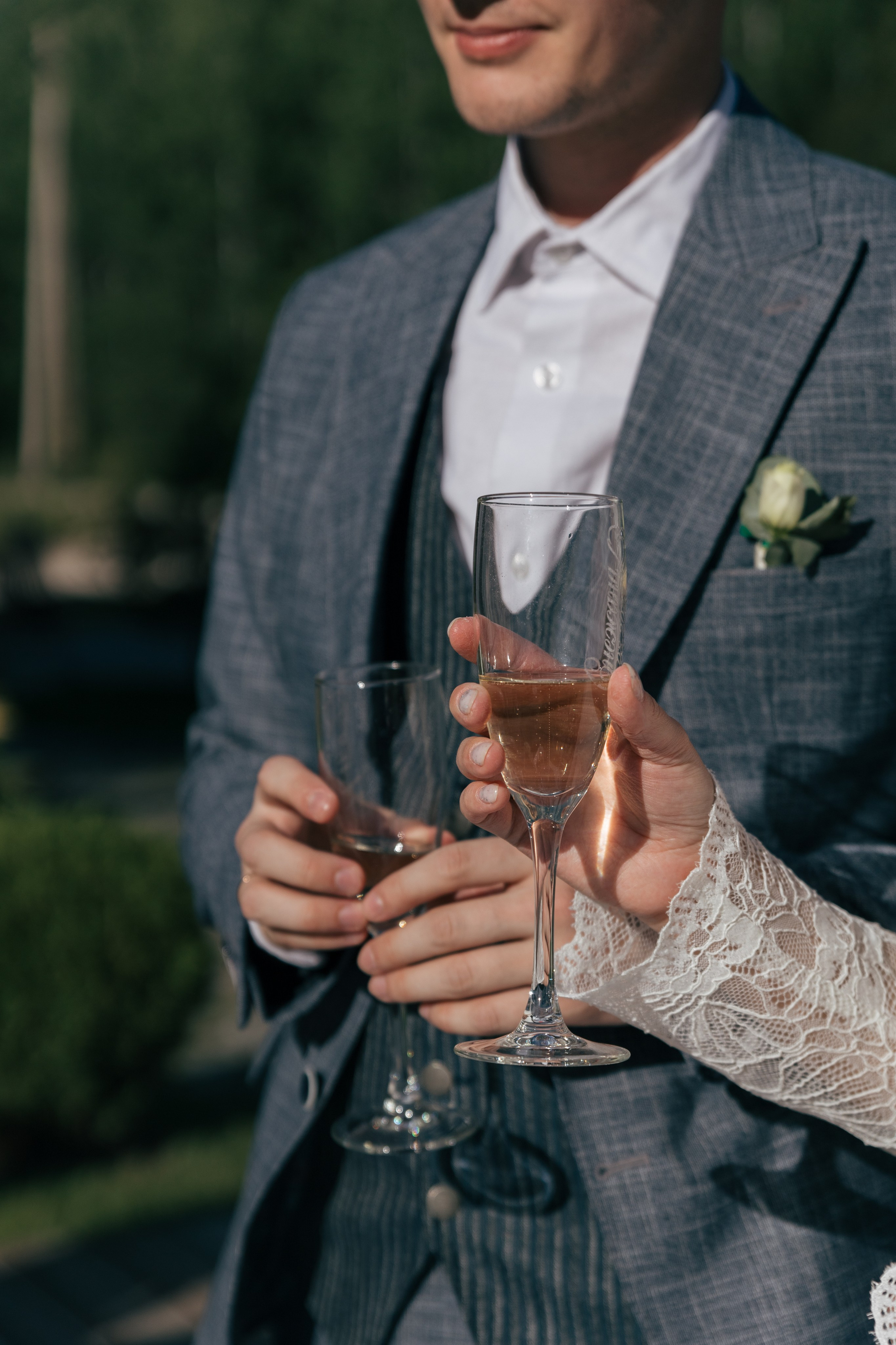 Снежана и Илья. Семейный и свадебный фотограф Анастасия Слободчикова. Лысьва, Чусовой, Пермь