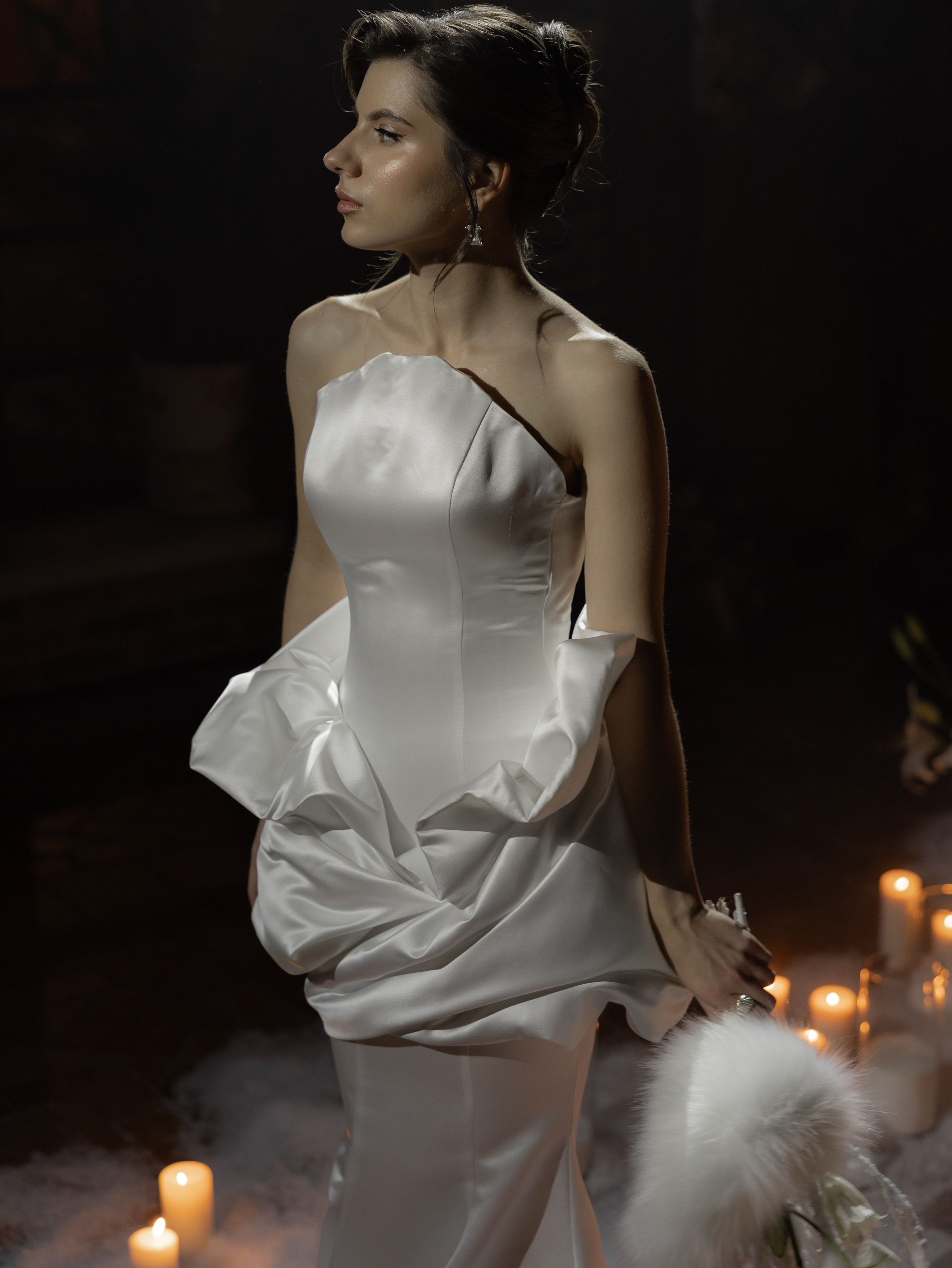 Павел и Яна. Свадебный фотограф Тула Москва СПБ / Сёмина Дарья