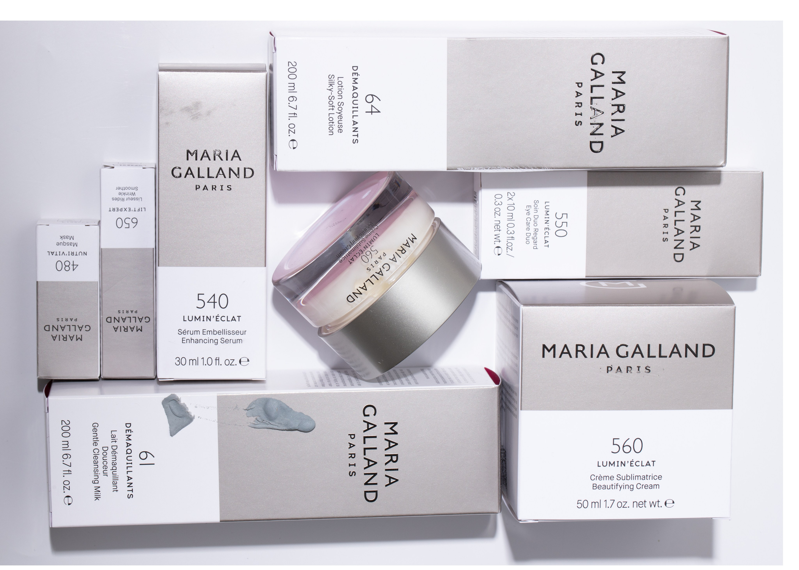 ПРАЙС. Ретушер. Услуги обработки фотографий