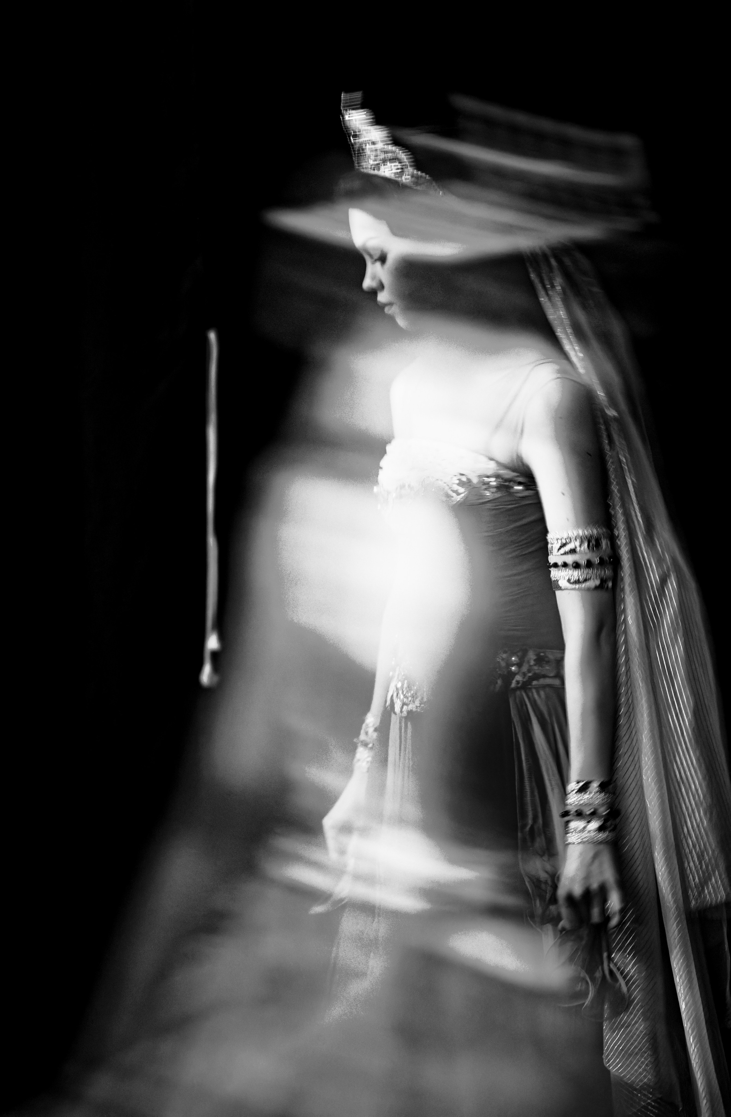 Арт. Oles Paritskiy