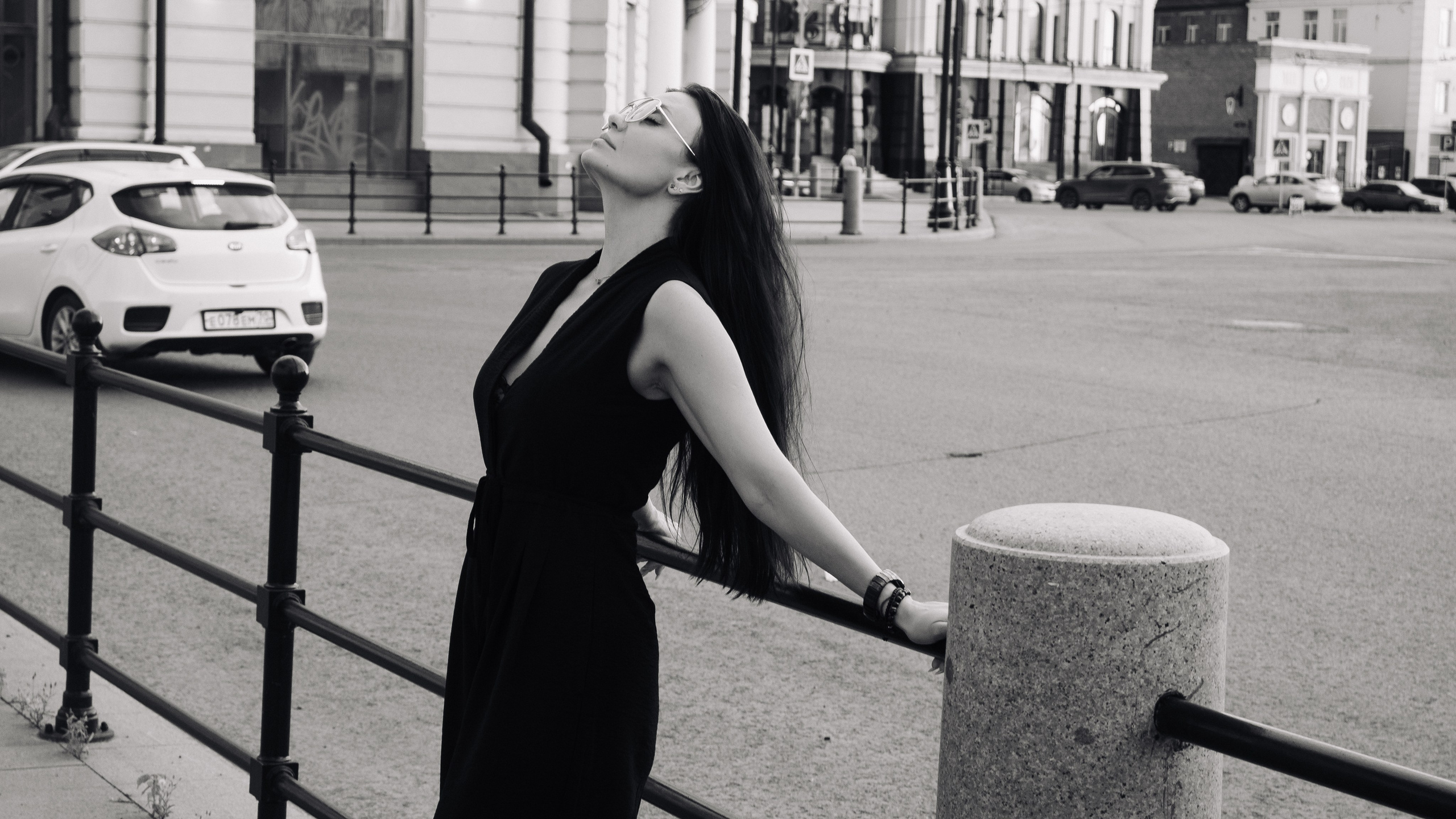 Елена Матыскина