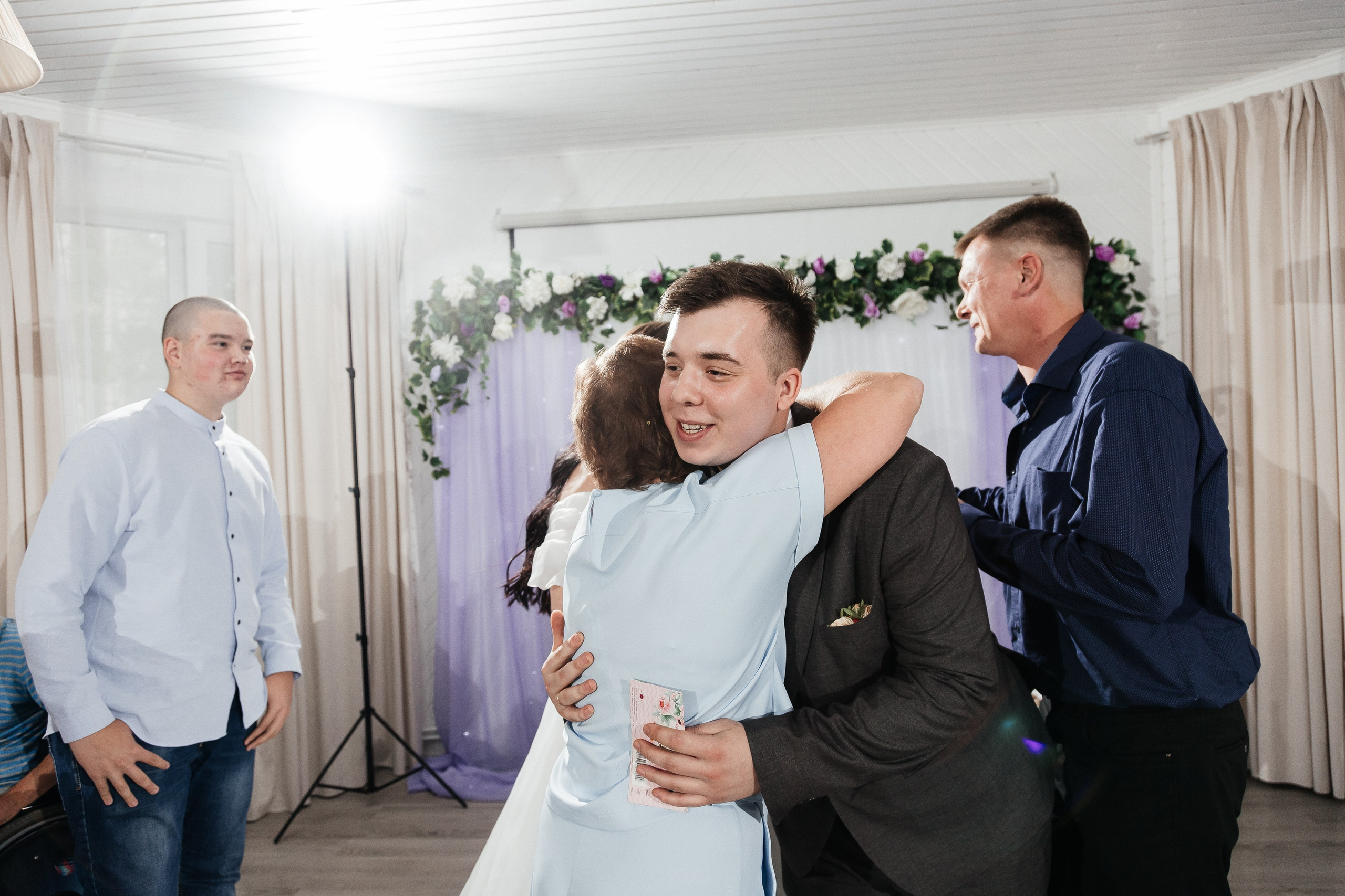 Дмитрий и Мария/2024. Свадебный и семейный фотограф в Екатеринбурге