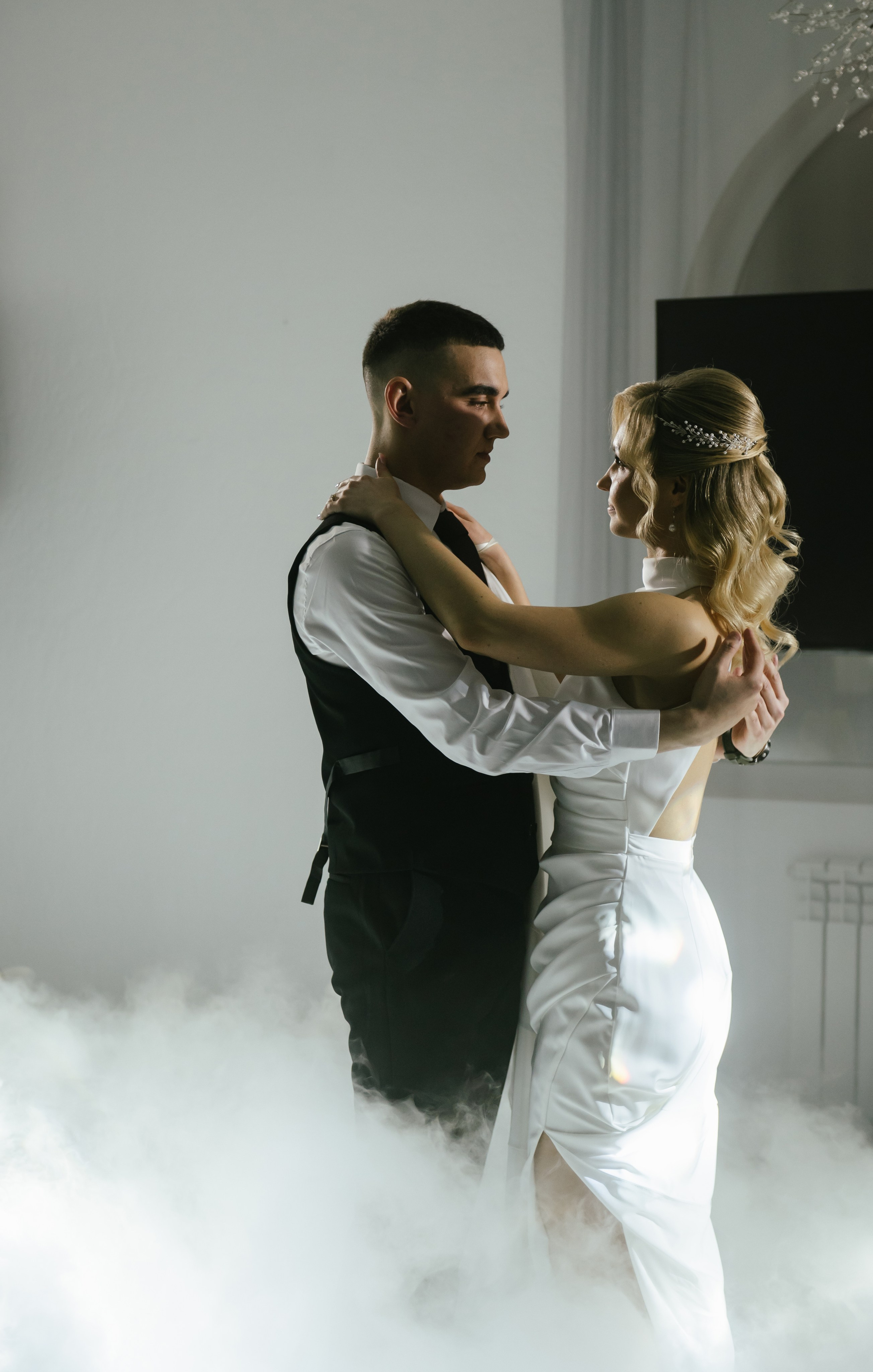 20.02.26. Свадебный, женский, семейный фотограф в Севастополе Юлия Мошенко