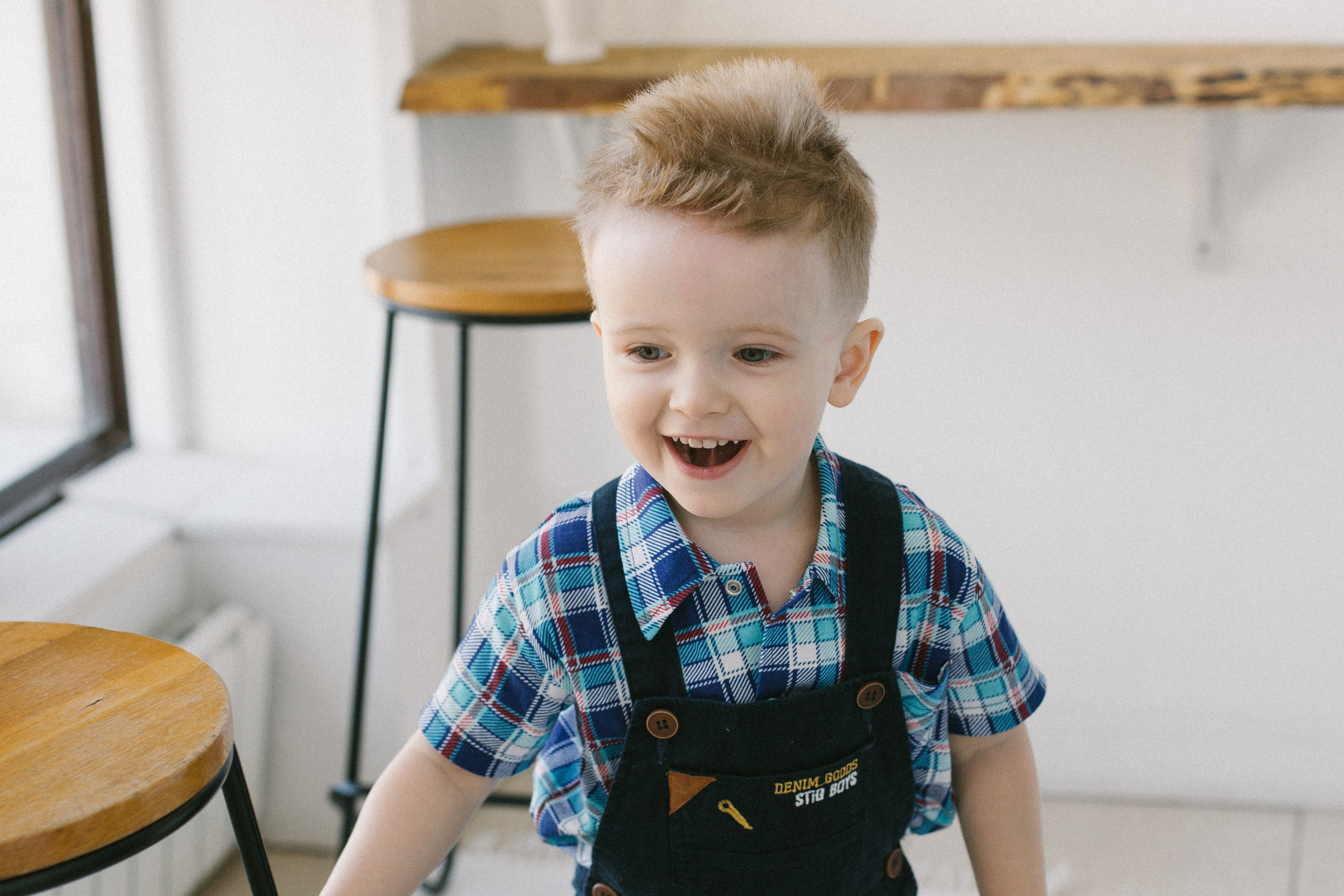 Life съёмка. Фотограф Кристина Филькова